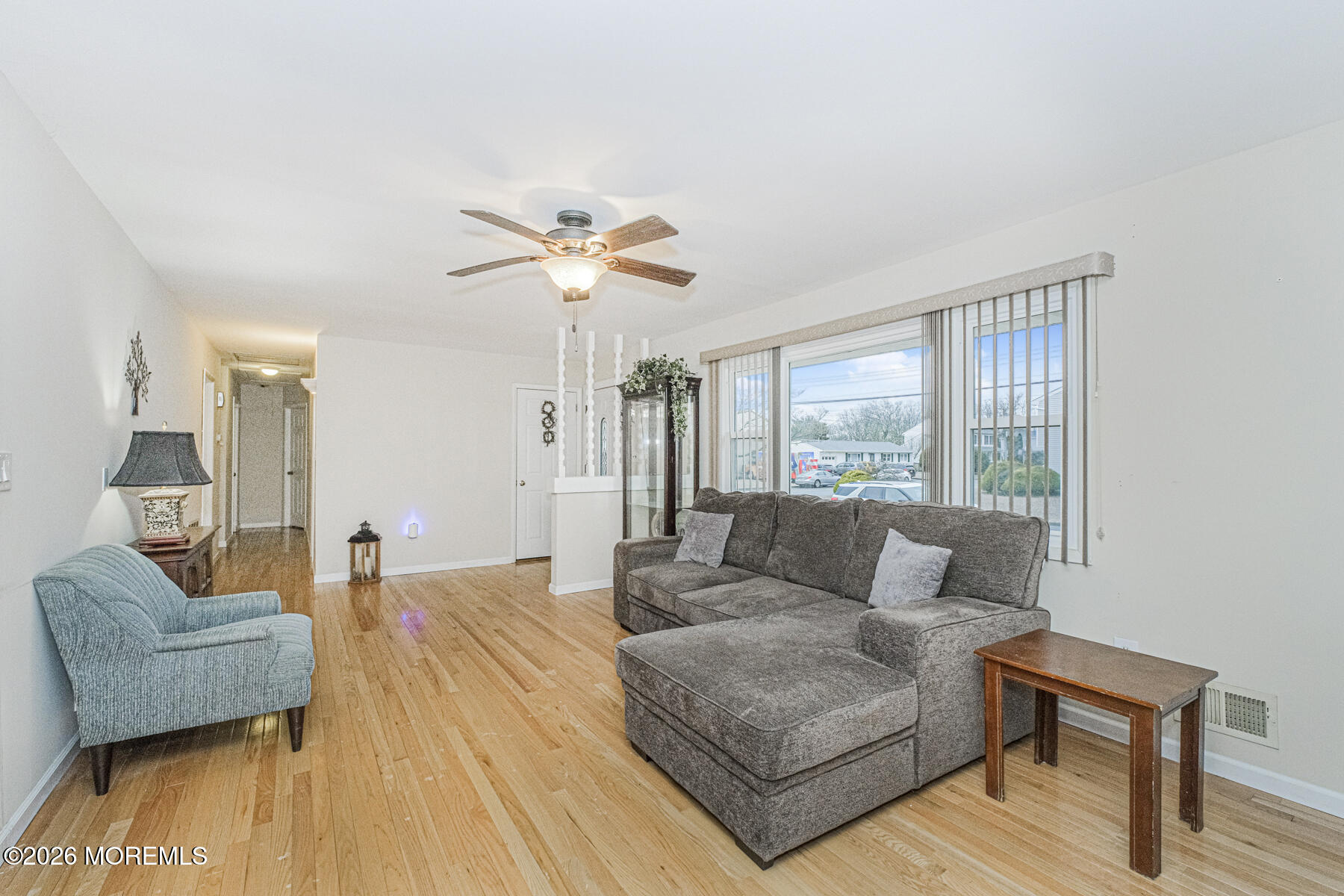 237 Pine Tree Drive, Brick, NJ, 08723 image 7