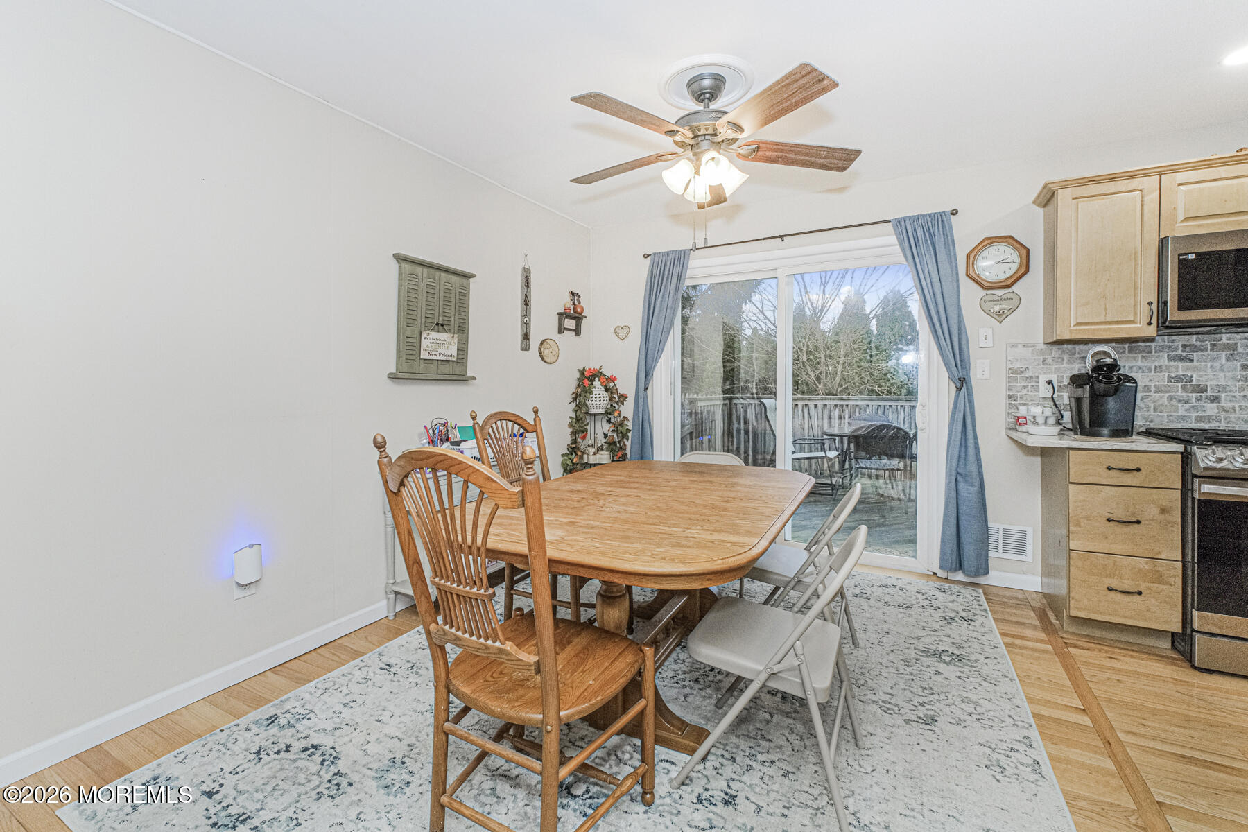 237 Pine Tree Drive, Brick, NJ, 08723 image 13