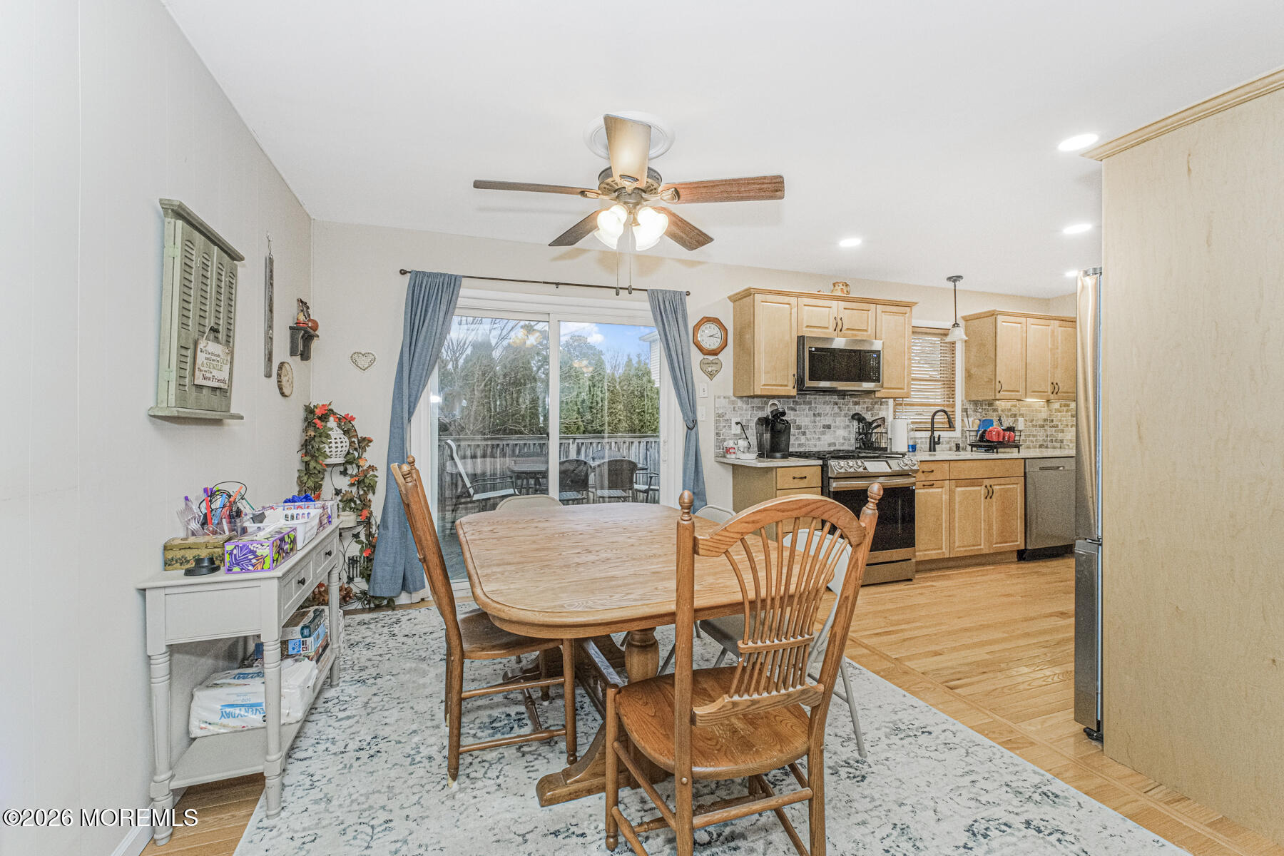 237 Pine Tree Drive, Brick, NJ, 08723 image 14