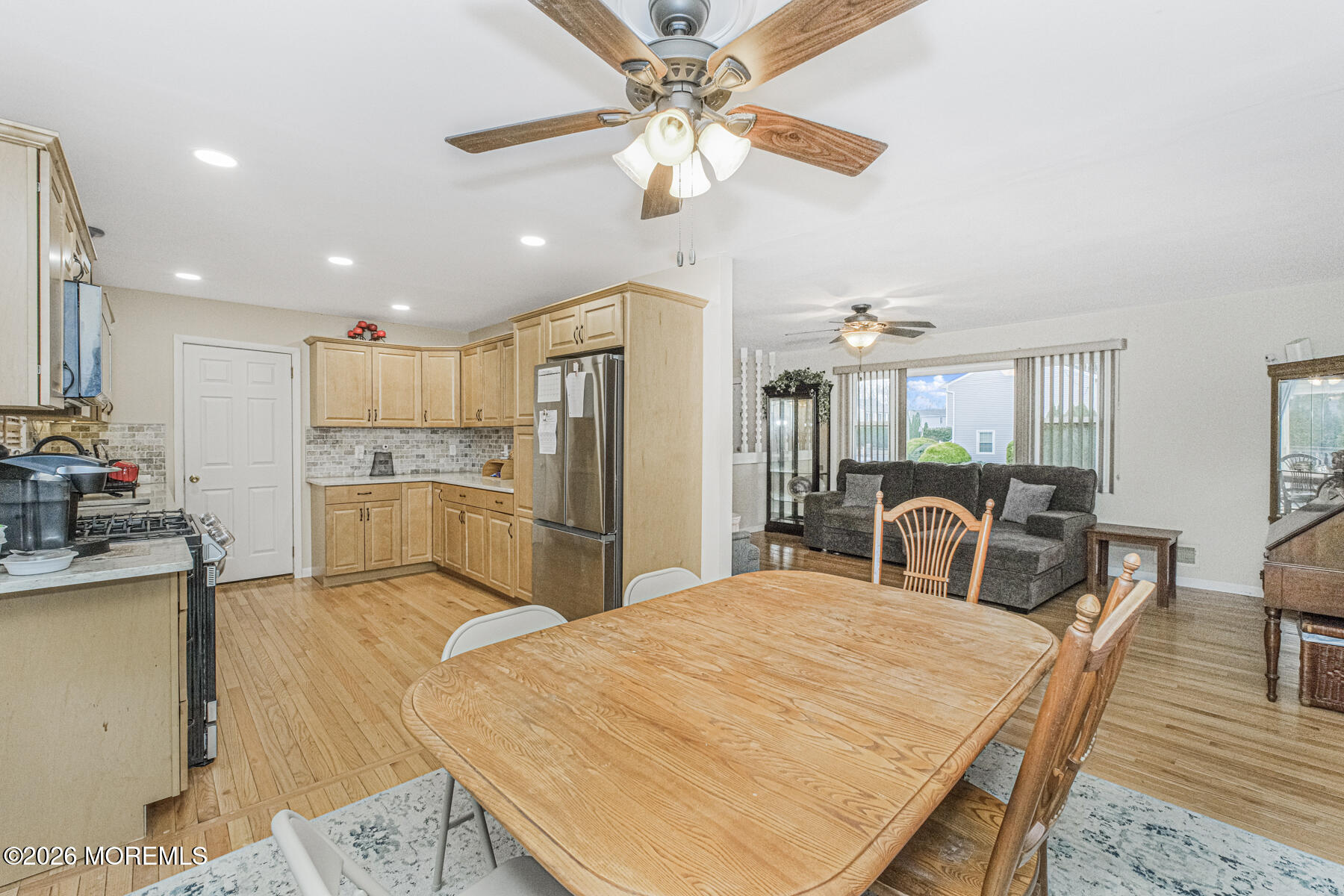 237 Pine Tree Drive, Brick, NJ, 08723 image 11