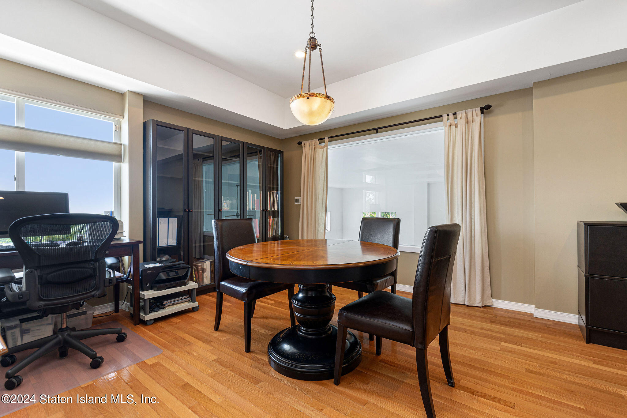 90 Flagg Place, Staten Island, NY, 10304 image 34