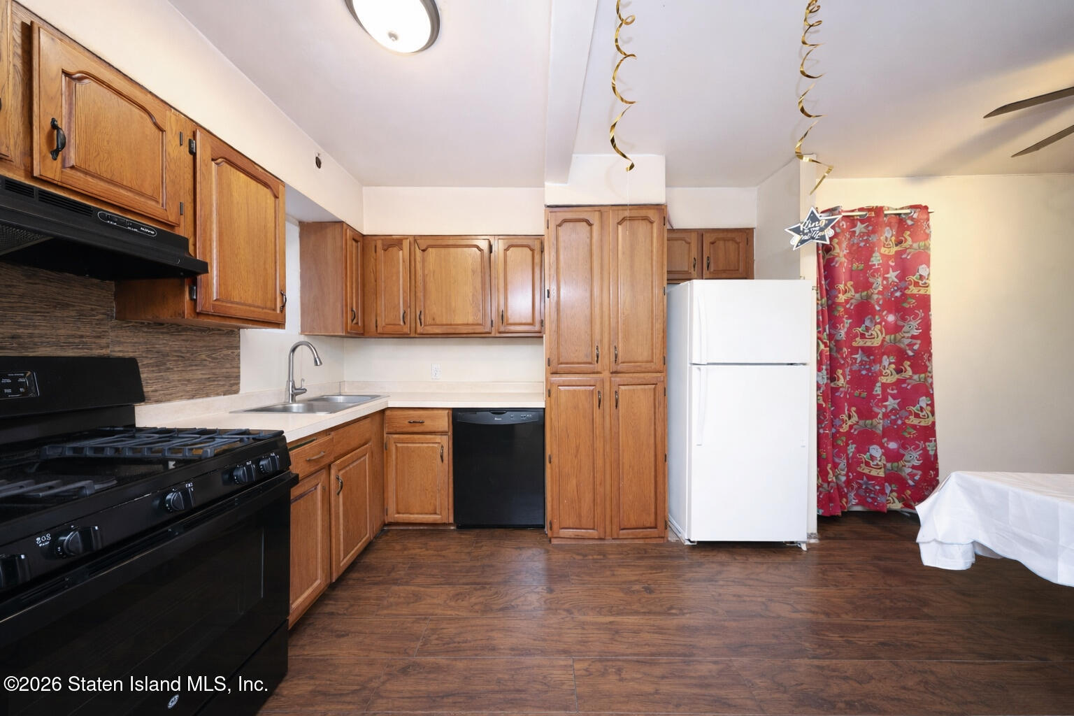 132 Saint Marys Avenue, Staten Island, NY, 10305 image 6