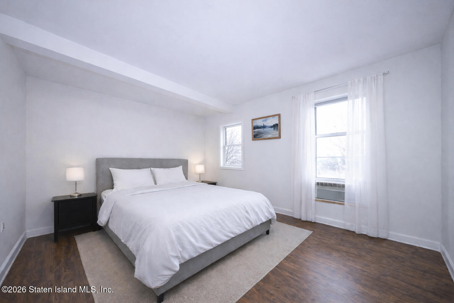 132 Saint Marys Avenue, Staten Island, NY, 10305 image 14