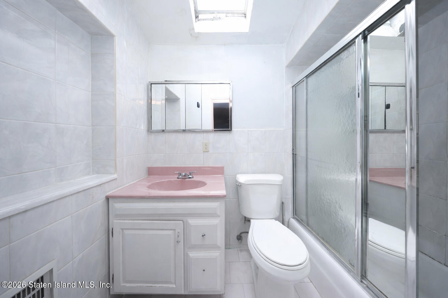 132 Saint Marys Avenue, Staten Island, NY, 10305 image 16