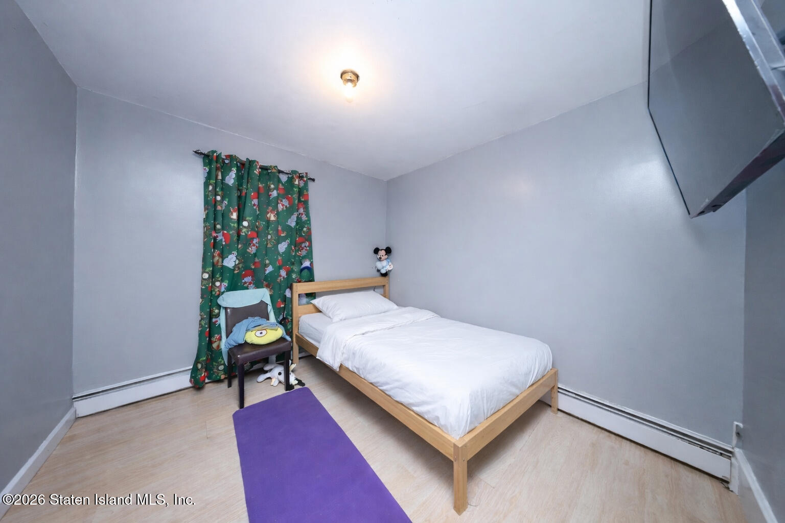 132 Saint Marys Avenue, Staten Island, NY, 10305 image 18