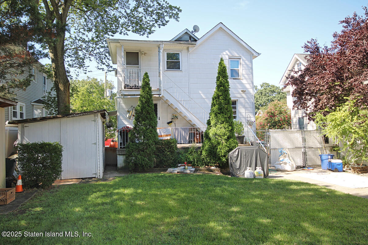 233 Fisher Avenue, Staten Island, NY, 10307 image 14