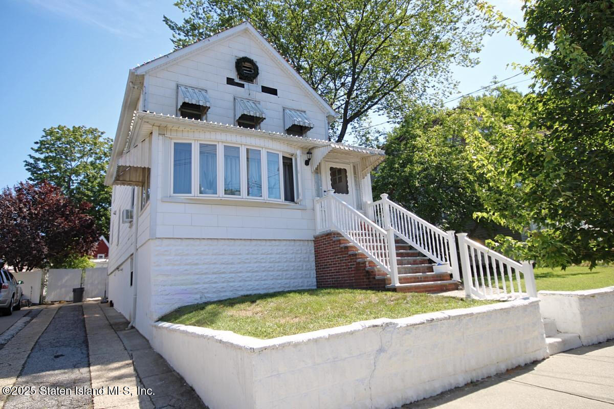 233 Fisher Avenue, Staten Island, NY, 10307 image 17