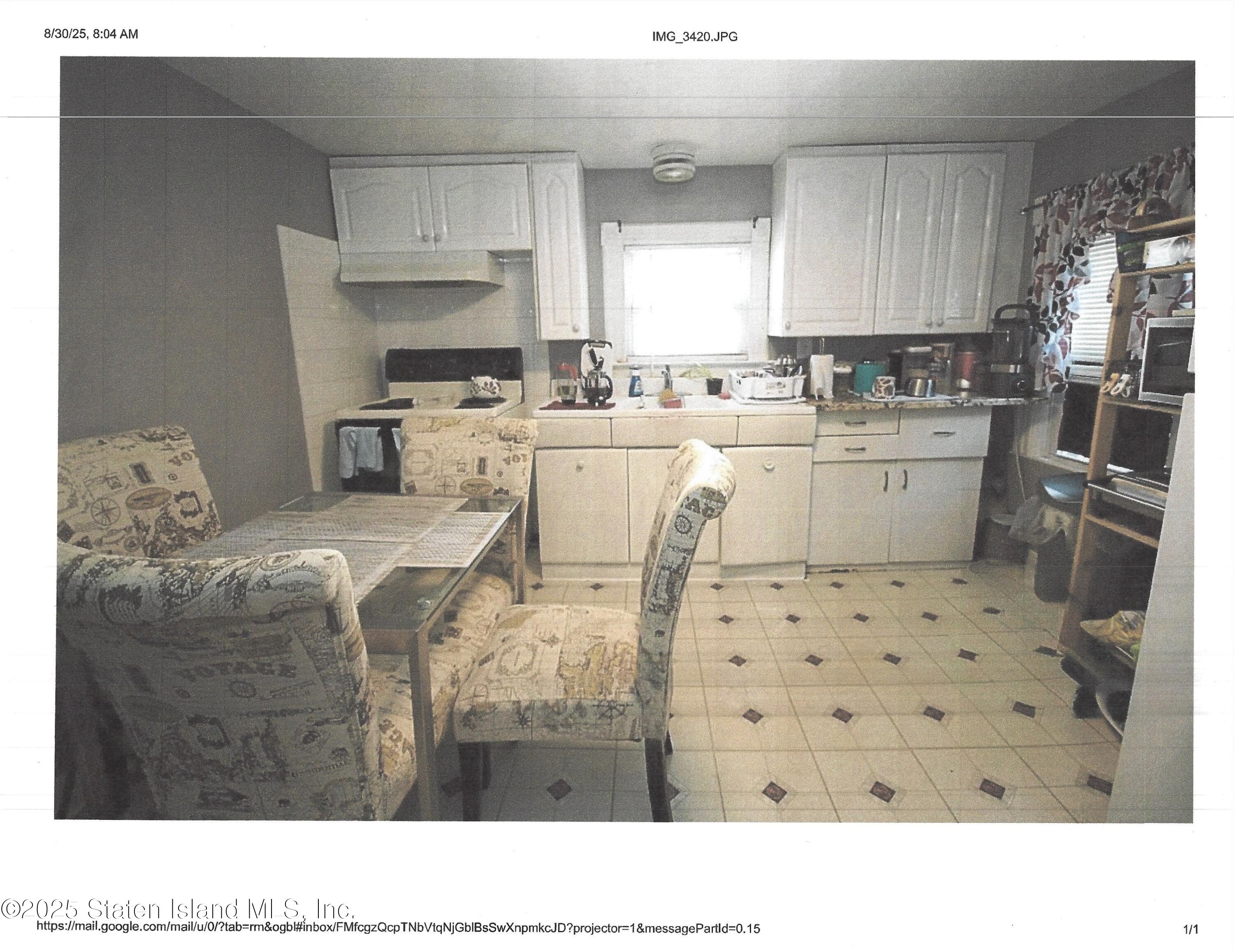 233 Fisher Avenue, Staten Island, NY, 10307 image 18