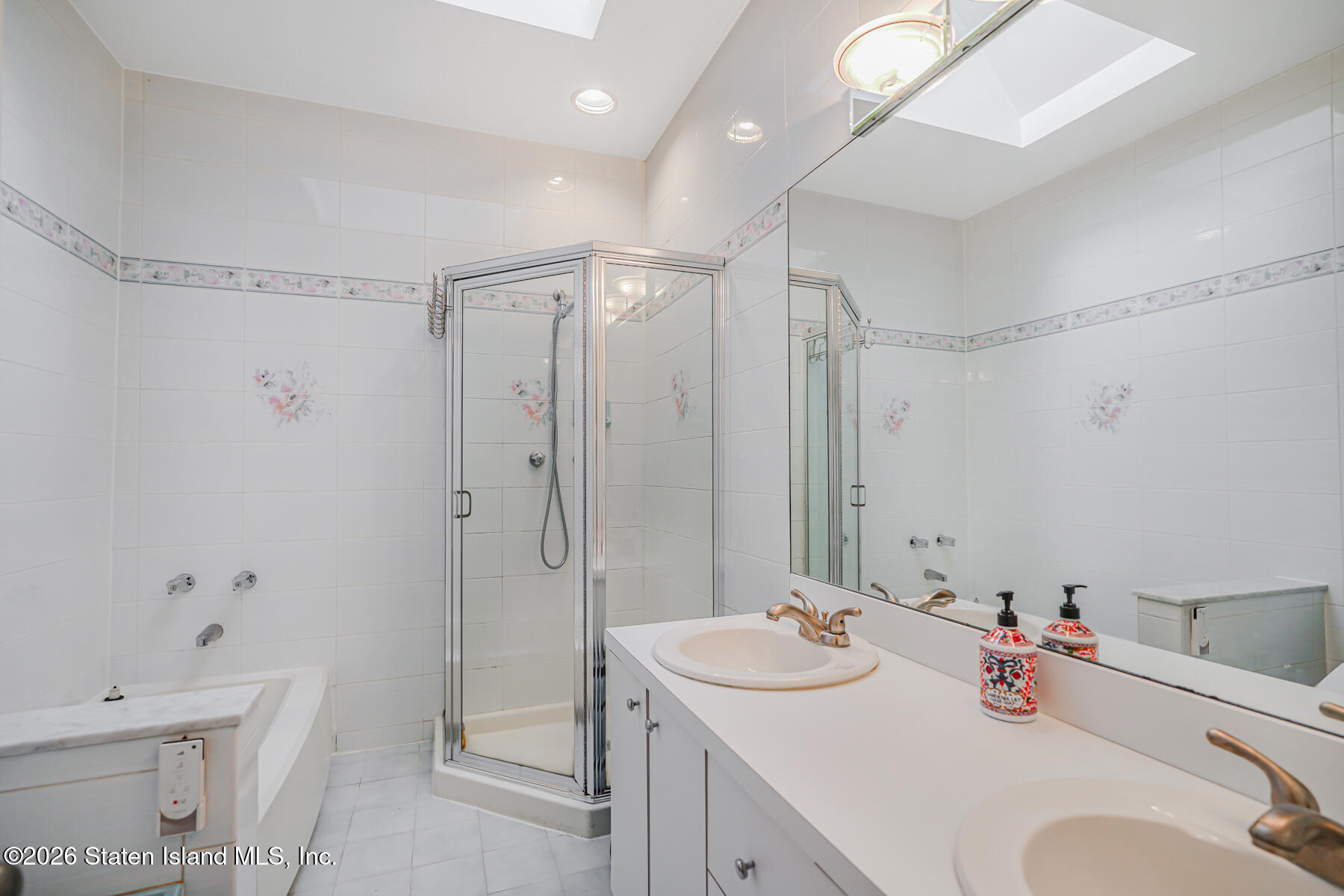 51 Mallard Lane, Staten Island, NY, 10309 image 15