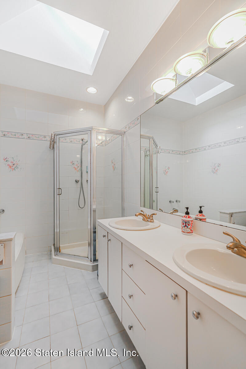 51 Mallard Lane, Staten Island, NY, 10309 image 16