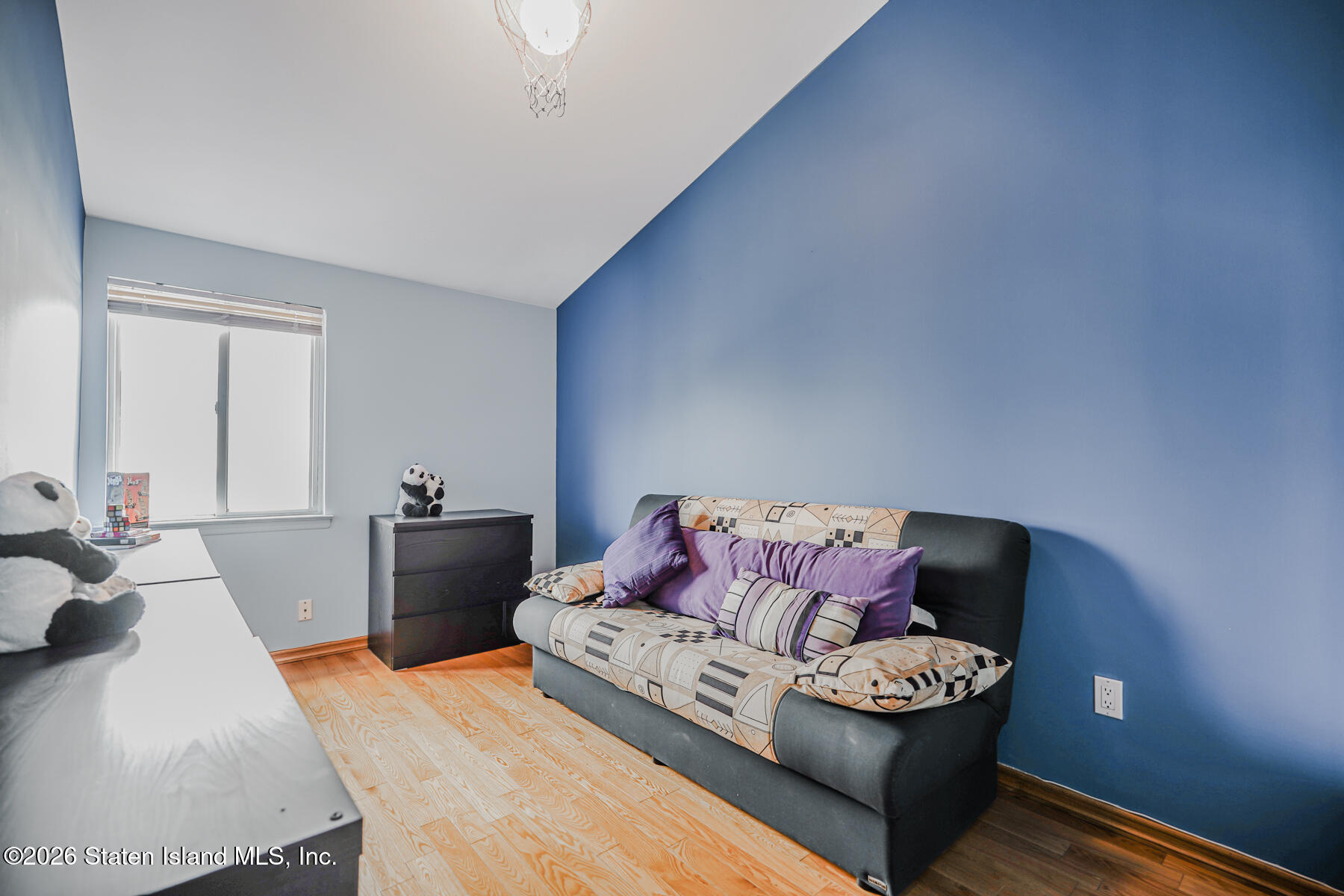 51 Mallard Lane, Staten Island, NY, 10309 image 18