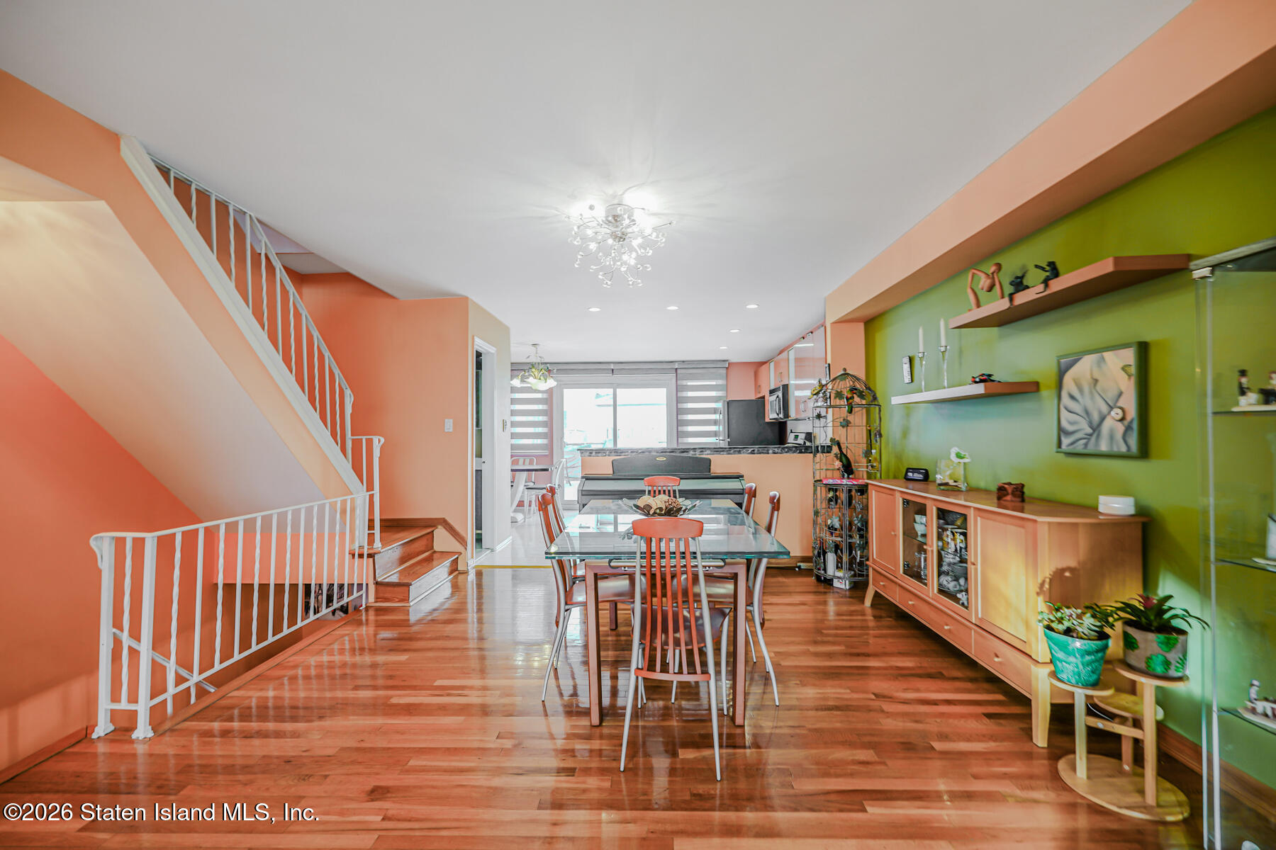51 Mallard Lane, Staten Island, NY, 10309 image 6