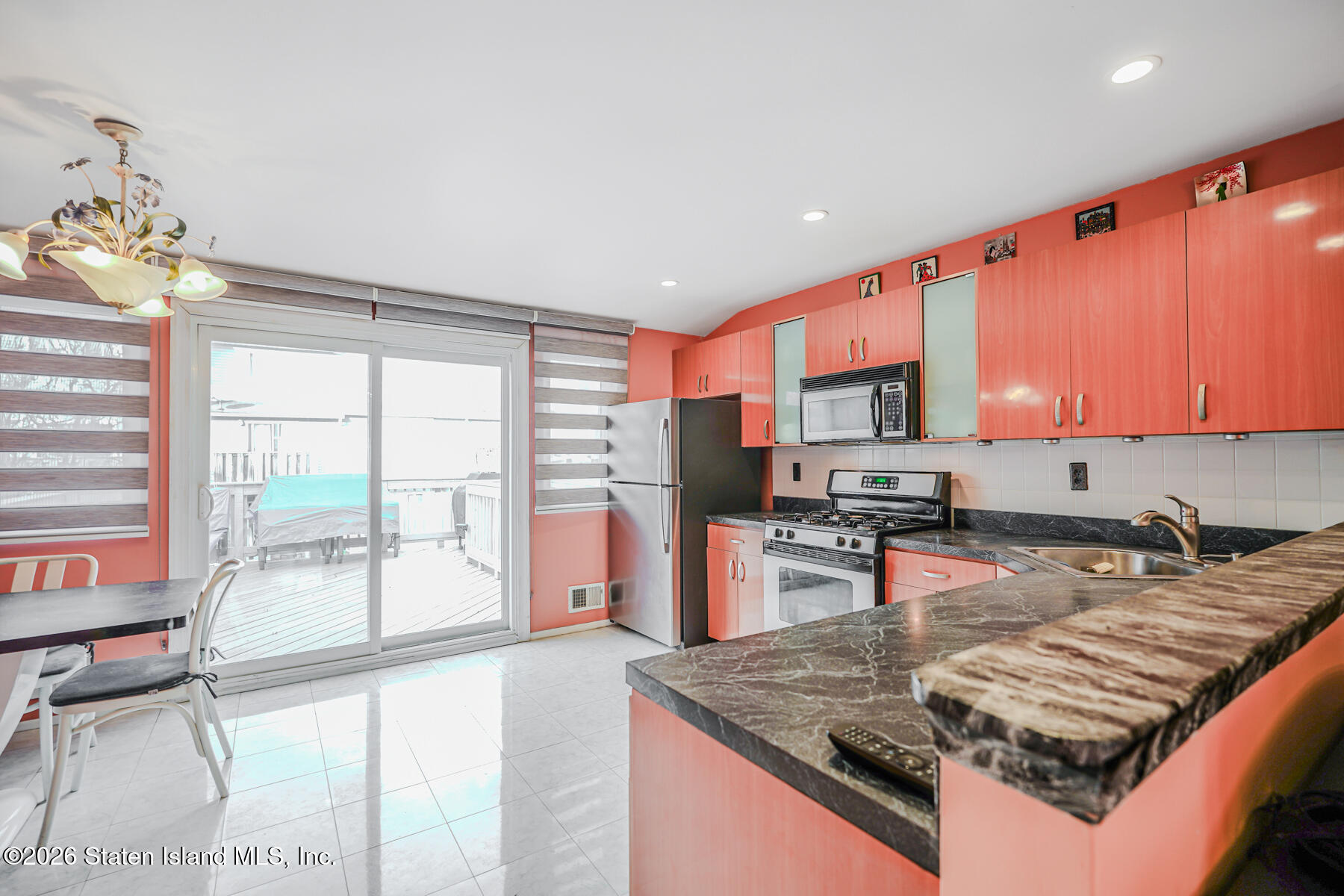 51 Mallard Lane, Staten Island, NY, 10309 image 8
