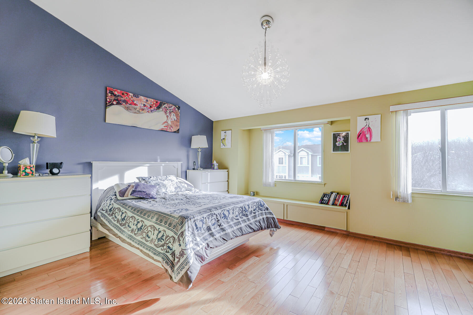 51 Mallard Lane, Staten Island, NY, 10309 image 14