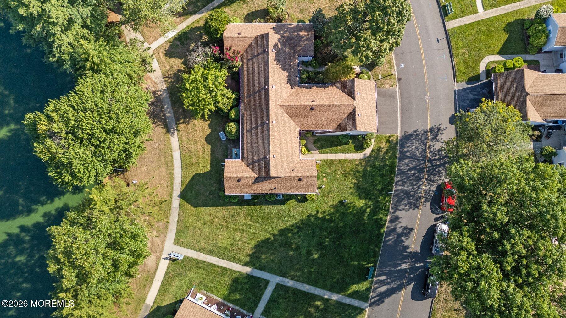 82 Parkway Drive B, Freehold, NJ, 07728 image 6