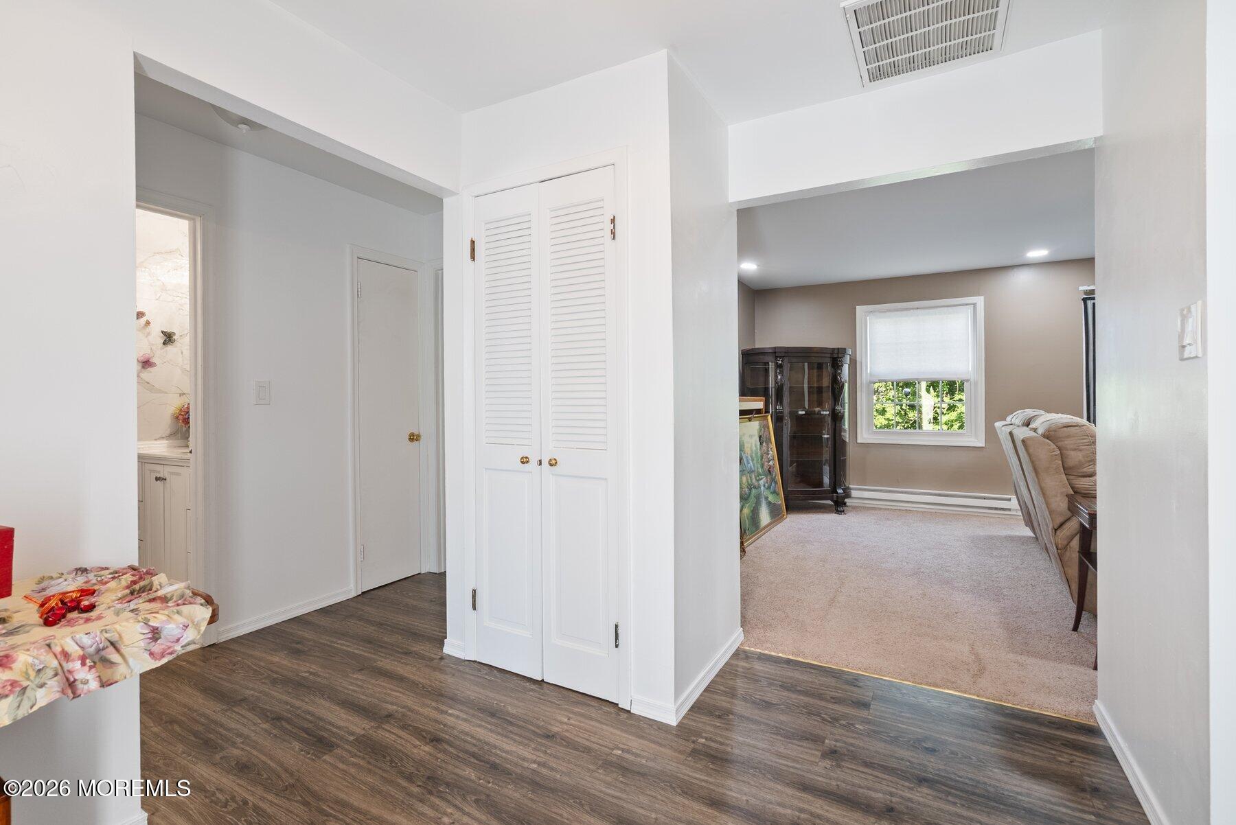 82 Parkway Drive B, Freehold, NJ, 07728 image 13