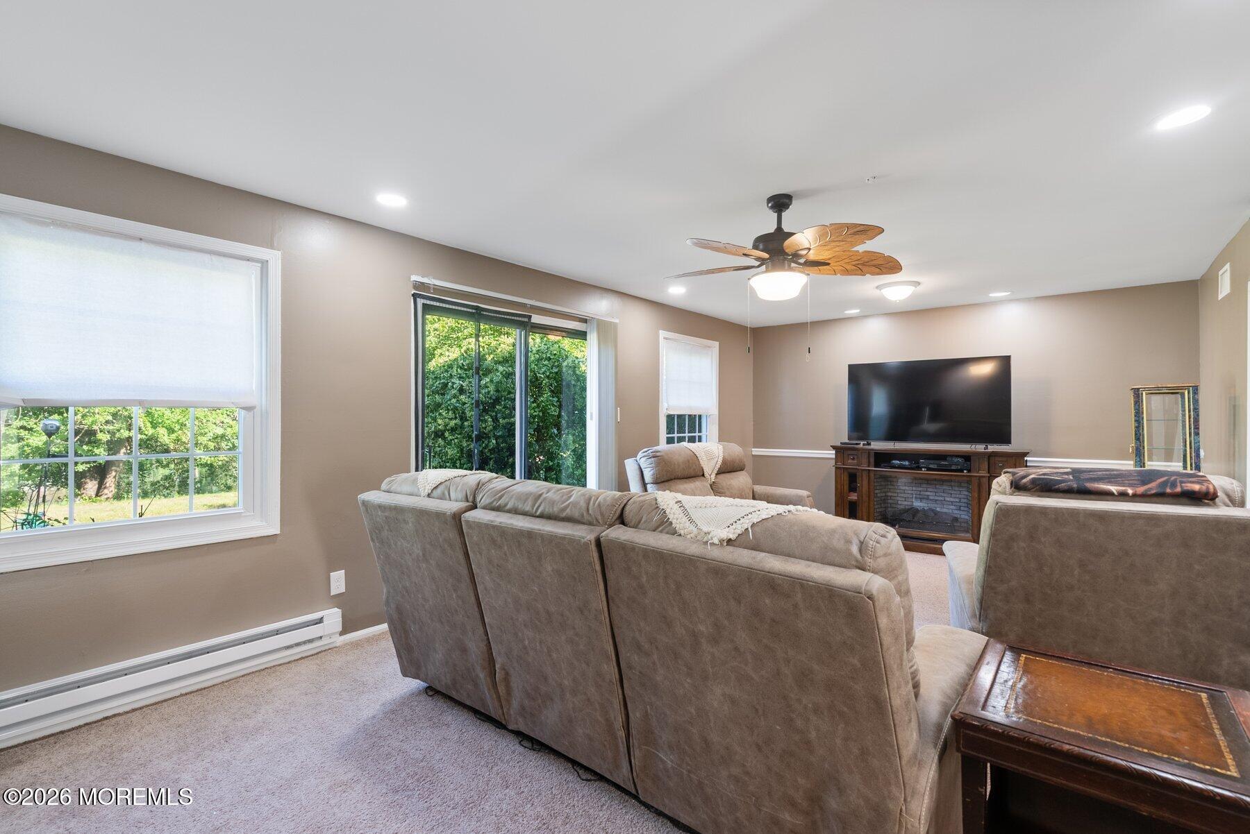 82 Parkway Drive B, Freehold, NJ, 07728 image 22