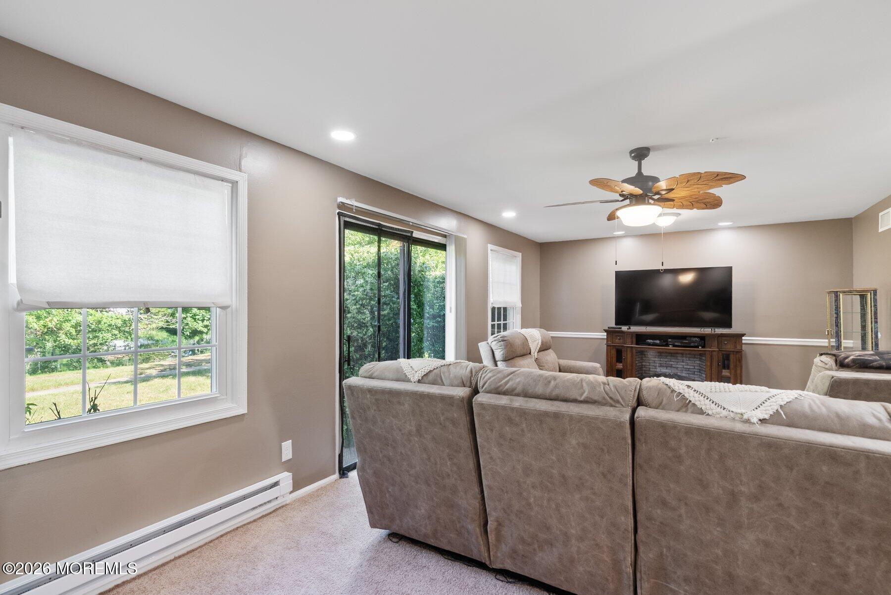 82 Parkway Drive B, Freehold, NJ, 07728 image 21