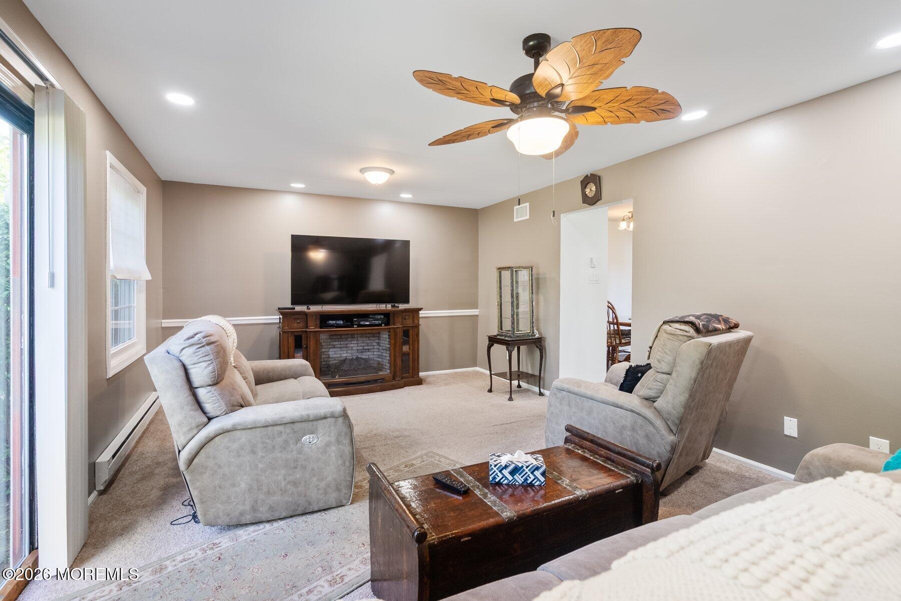 82 Parkway Drive B, Freehold, NJ, 07728 image 23