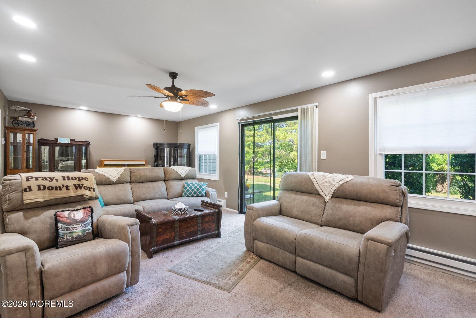 82 Parkway Drive B, Freehold, NJ, 07728 image 20