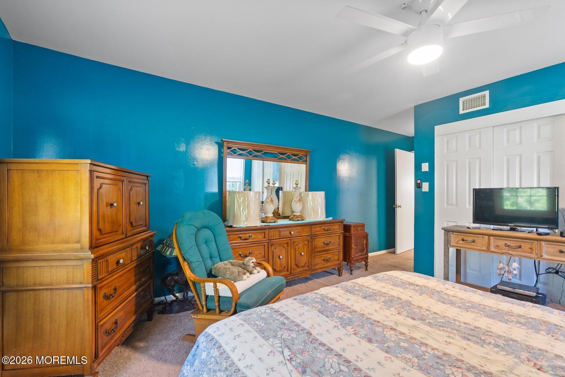 82 Parkway Drive B, Freehold, NJ, 07728 image 25