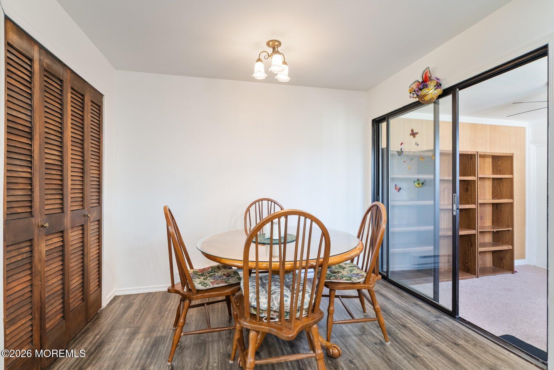 82 Parkway Drive B, Freehold, NJ, 07728 image 19
