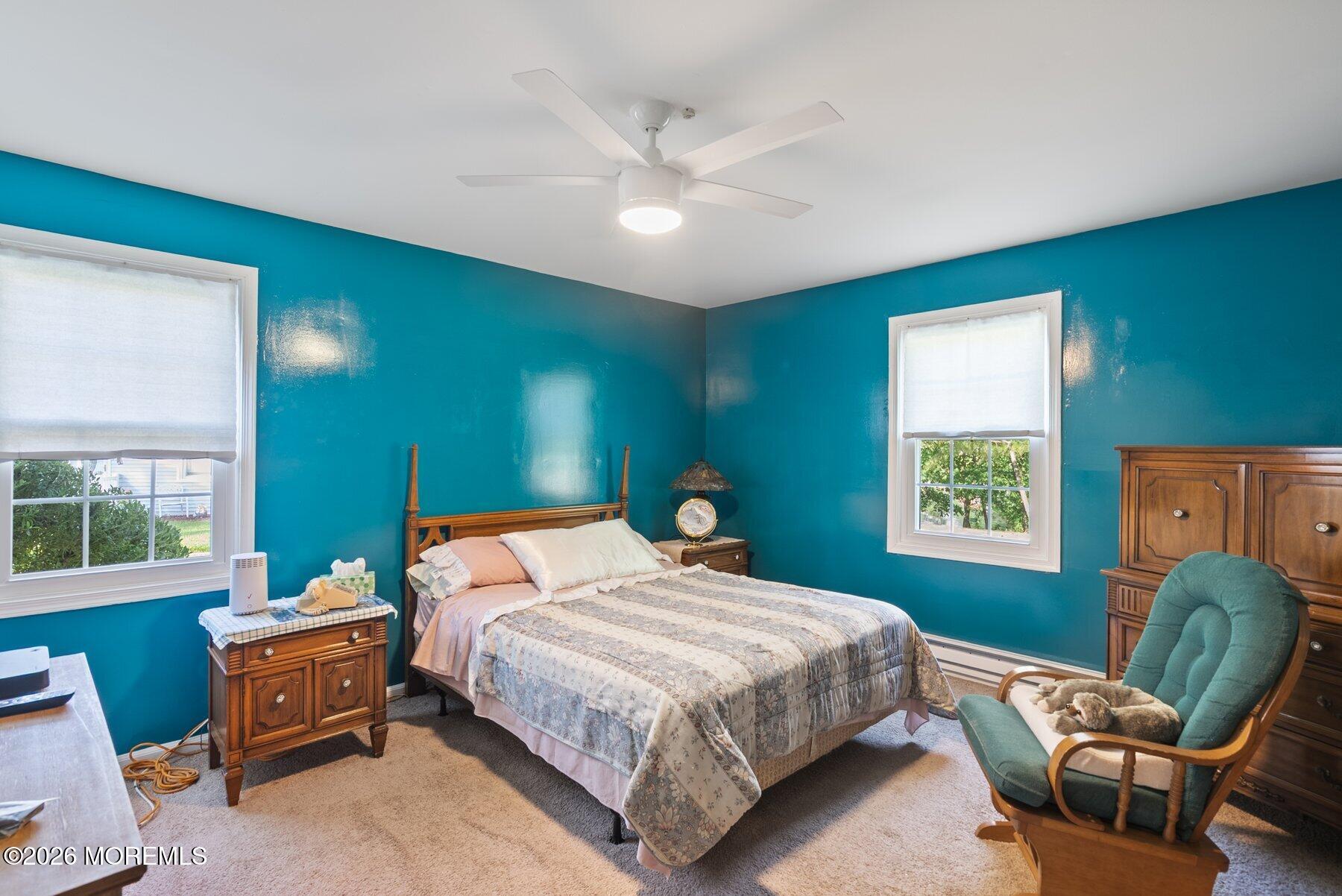 82 Parkway Drive B, Freehold, NJ, 07728 image 24