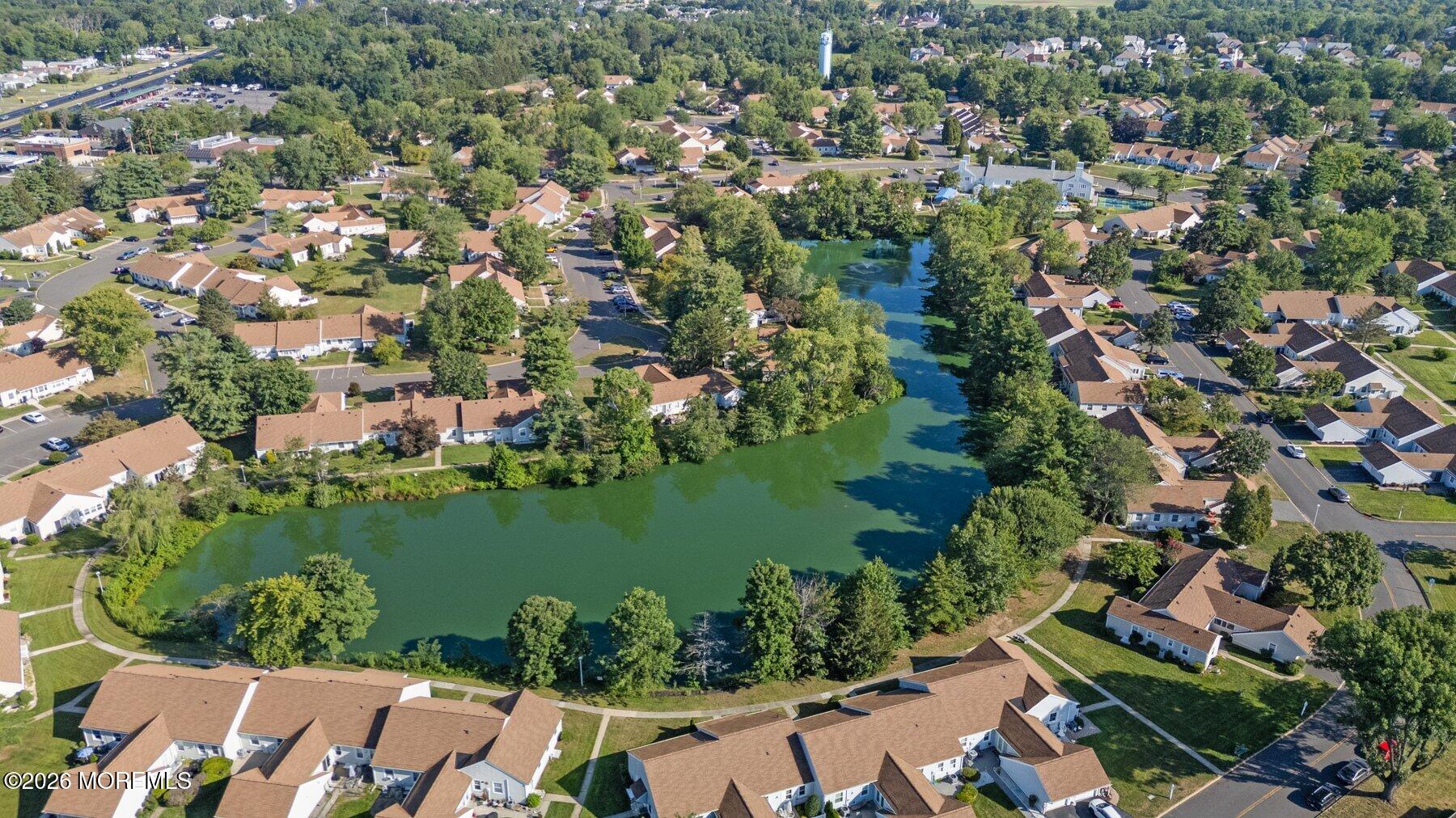 82 Parkway Drive B, Freehold, NJ, 07728 image 11