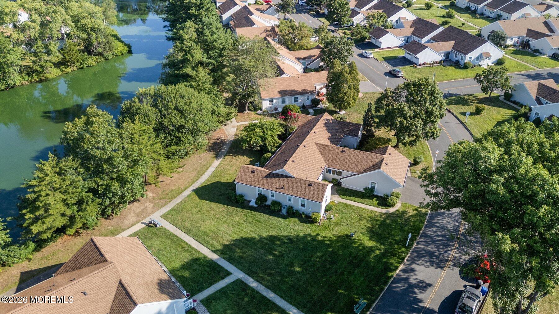 82 Parkway Drive B, Freehold, NJ, 07728 image 7