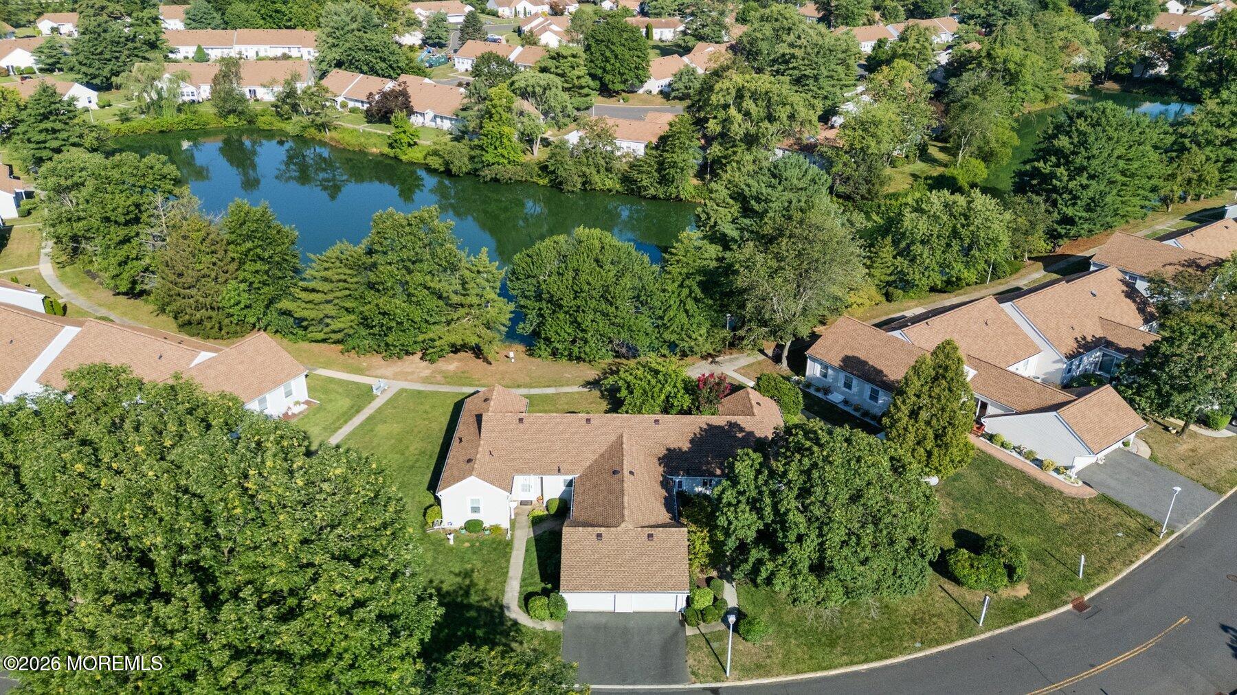 82 Parkway Drive B, Freehold, NJ, 07728 image 9