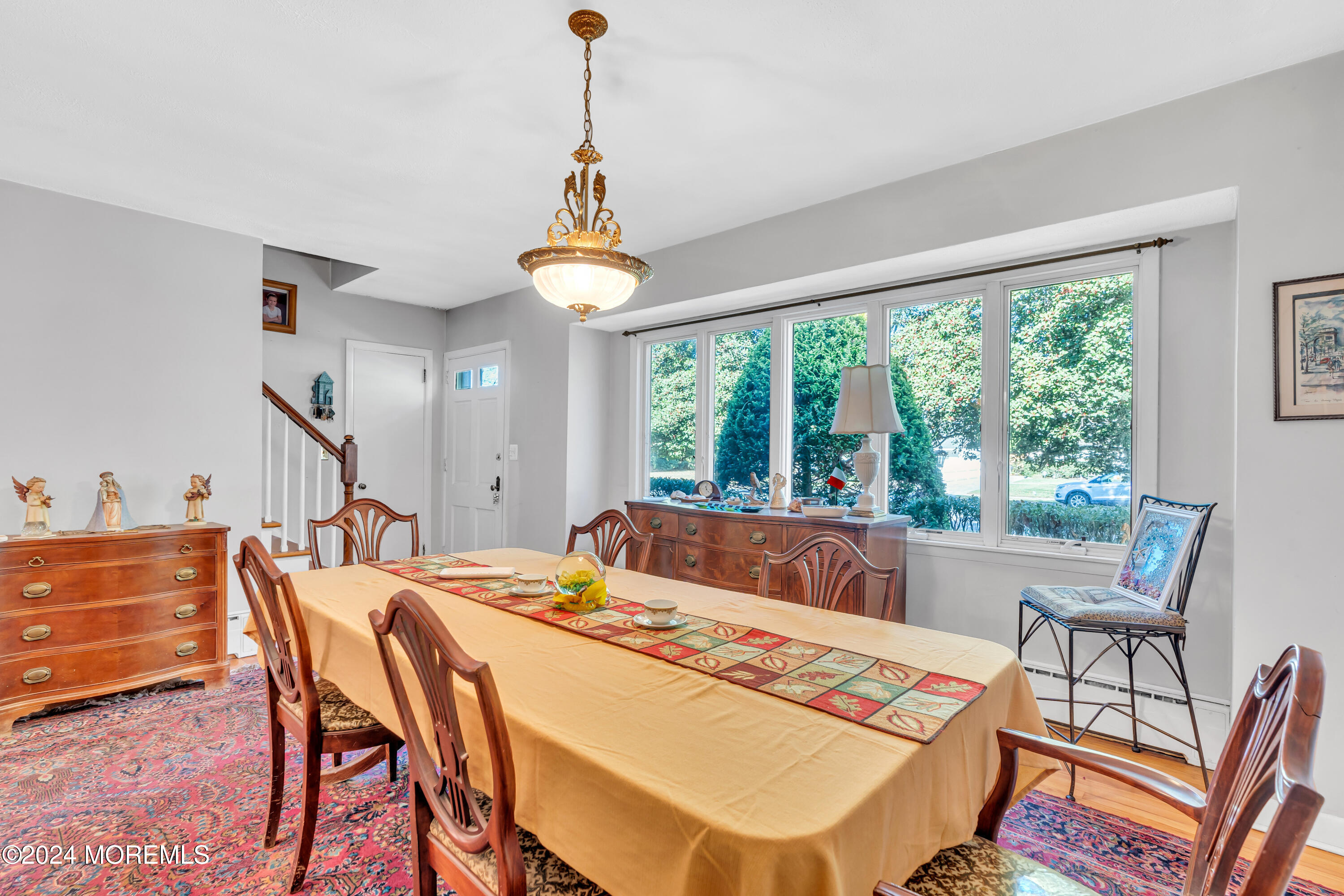 708 New York Boulevard, Sea Girt, NJ, 08750 image 11