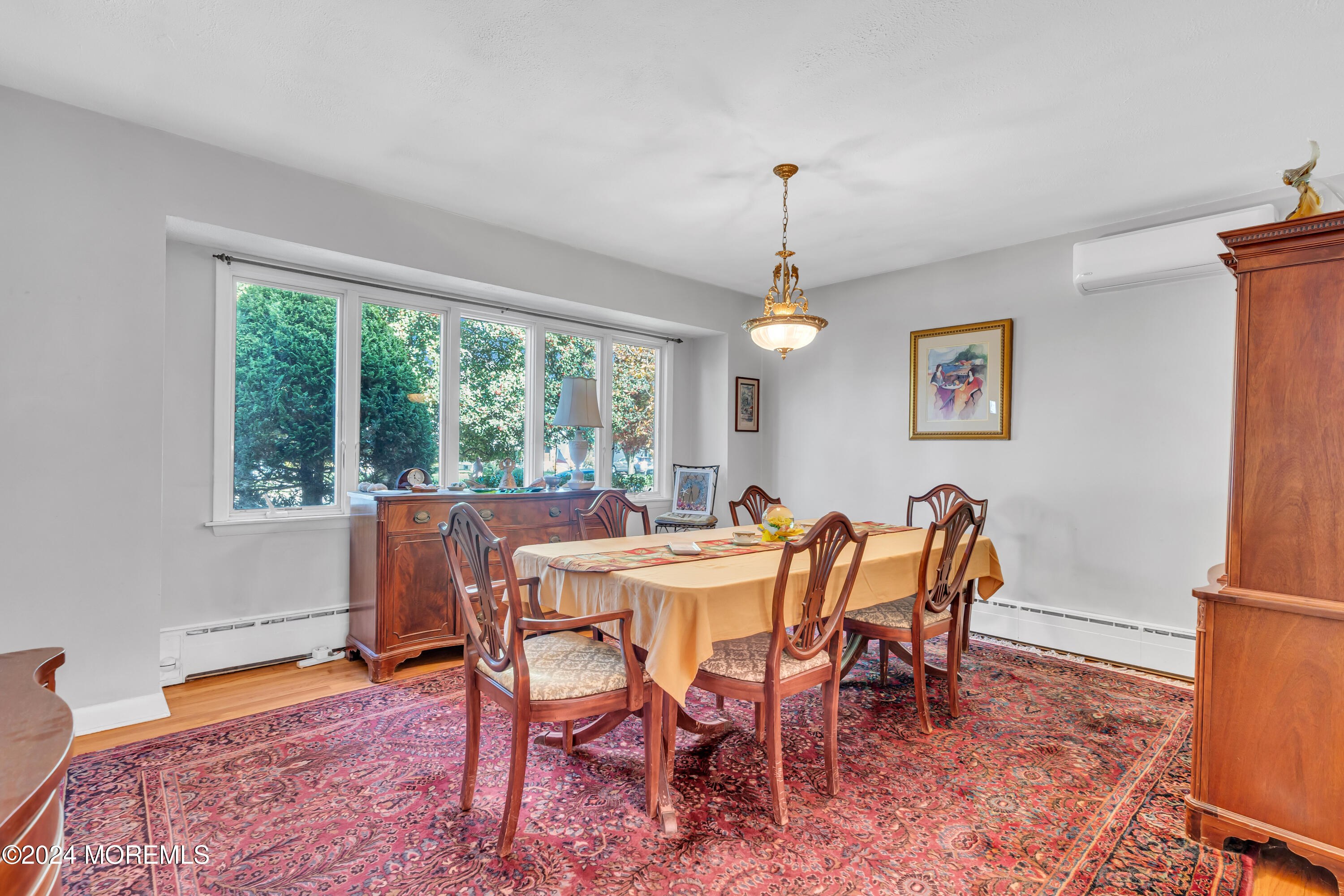 708 New York Boulevard, Sea Girt, NJ, 08750 image 12