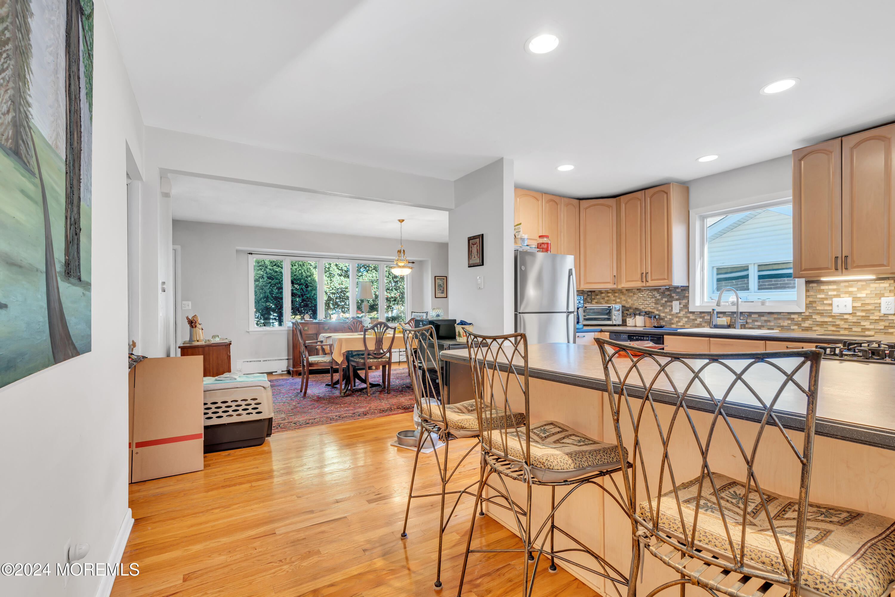 708 New York Boulevard, Sea Girt, NJ, 08750 image 16