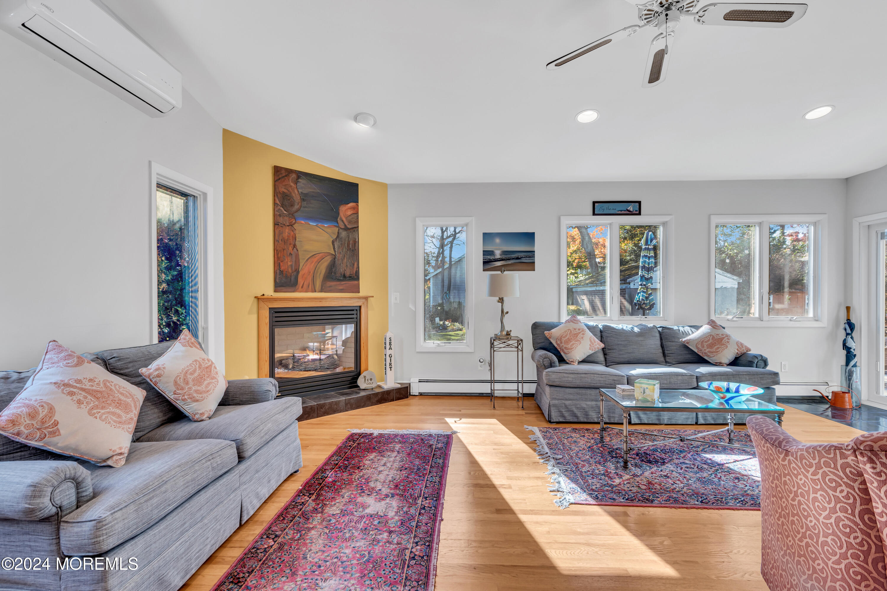 708 New York Boulevard, Sea Girt, NJ, 08750 image 19
