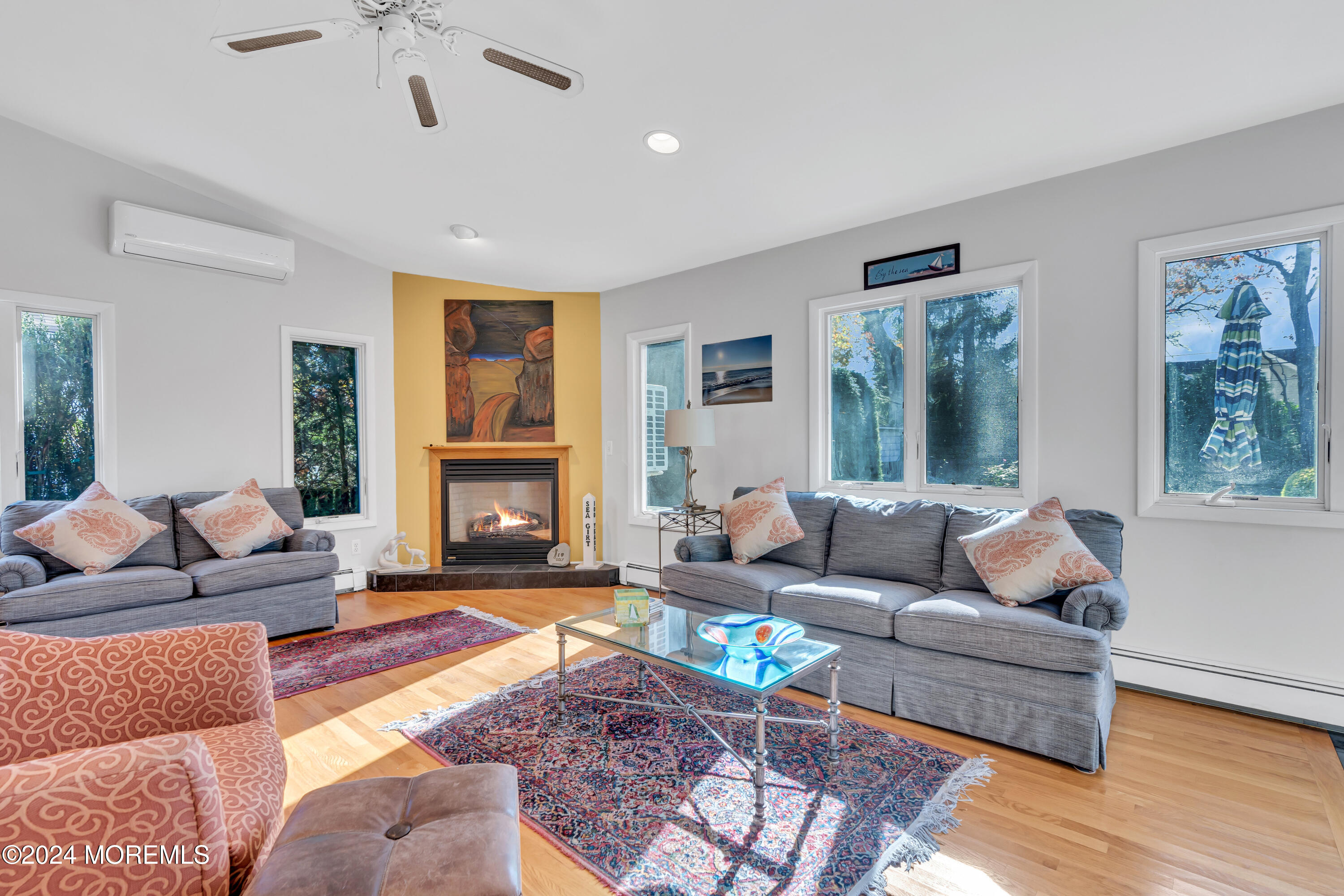 708 New York Boulevard, Sea Girt, NJ, 08750 image 20
