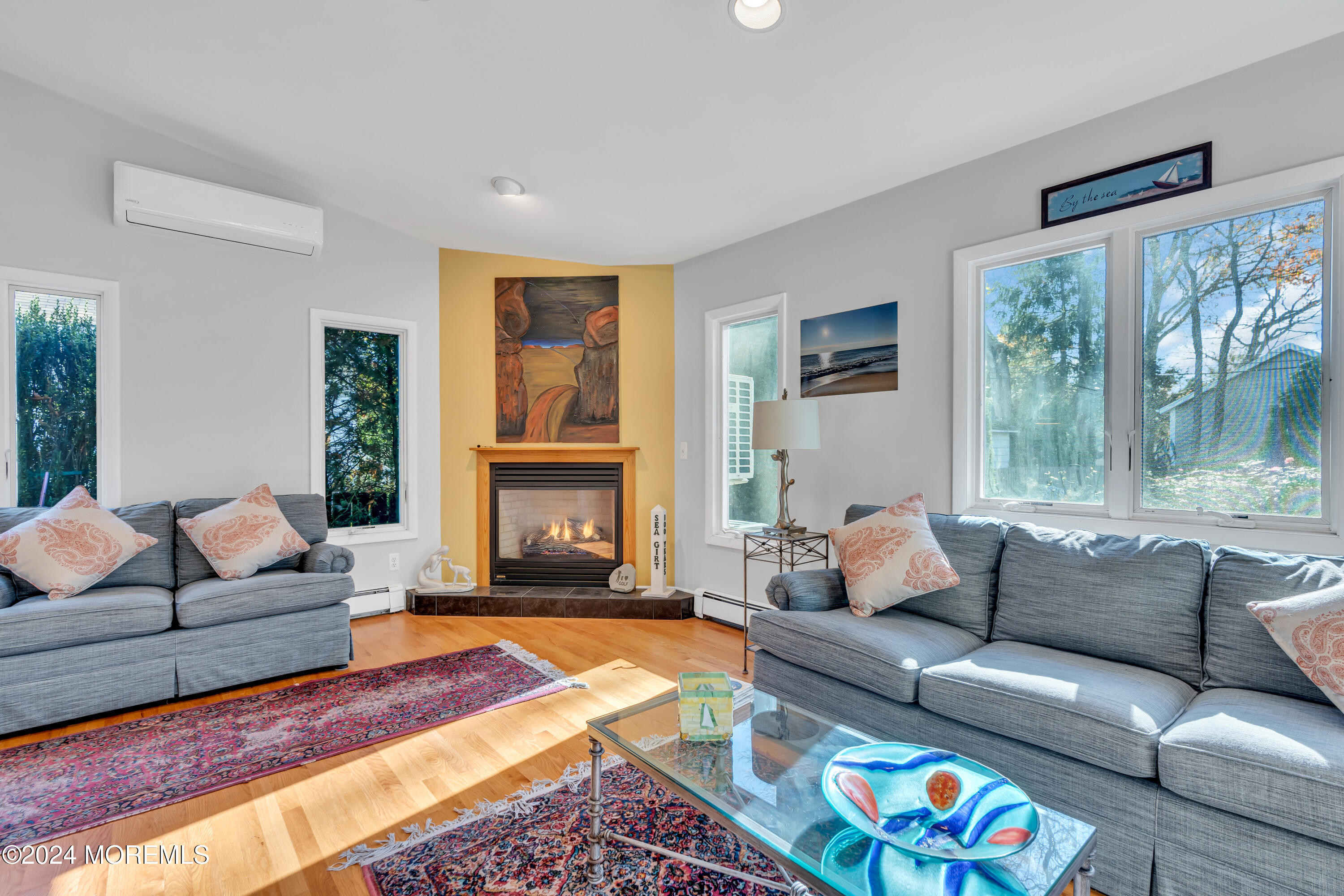 708 New York Boulevard, Sea Girt, NJ, 08750 image 21