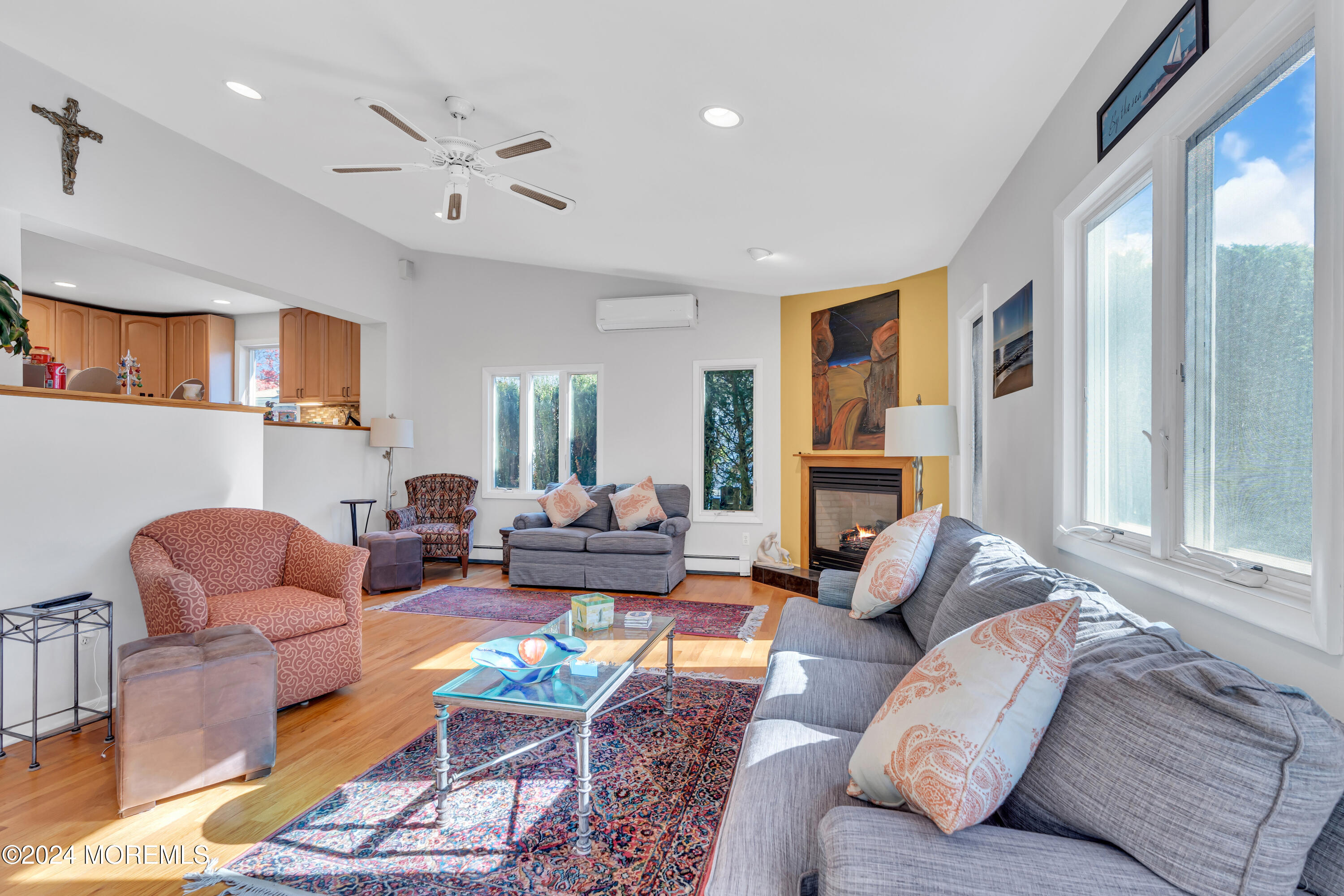 708 New York Boulevard, Sea Girt, NJ, 08750 image 22
