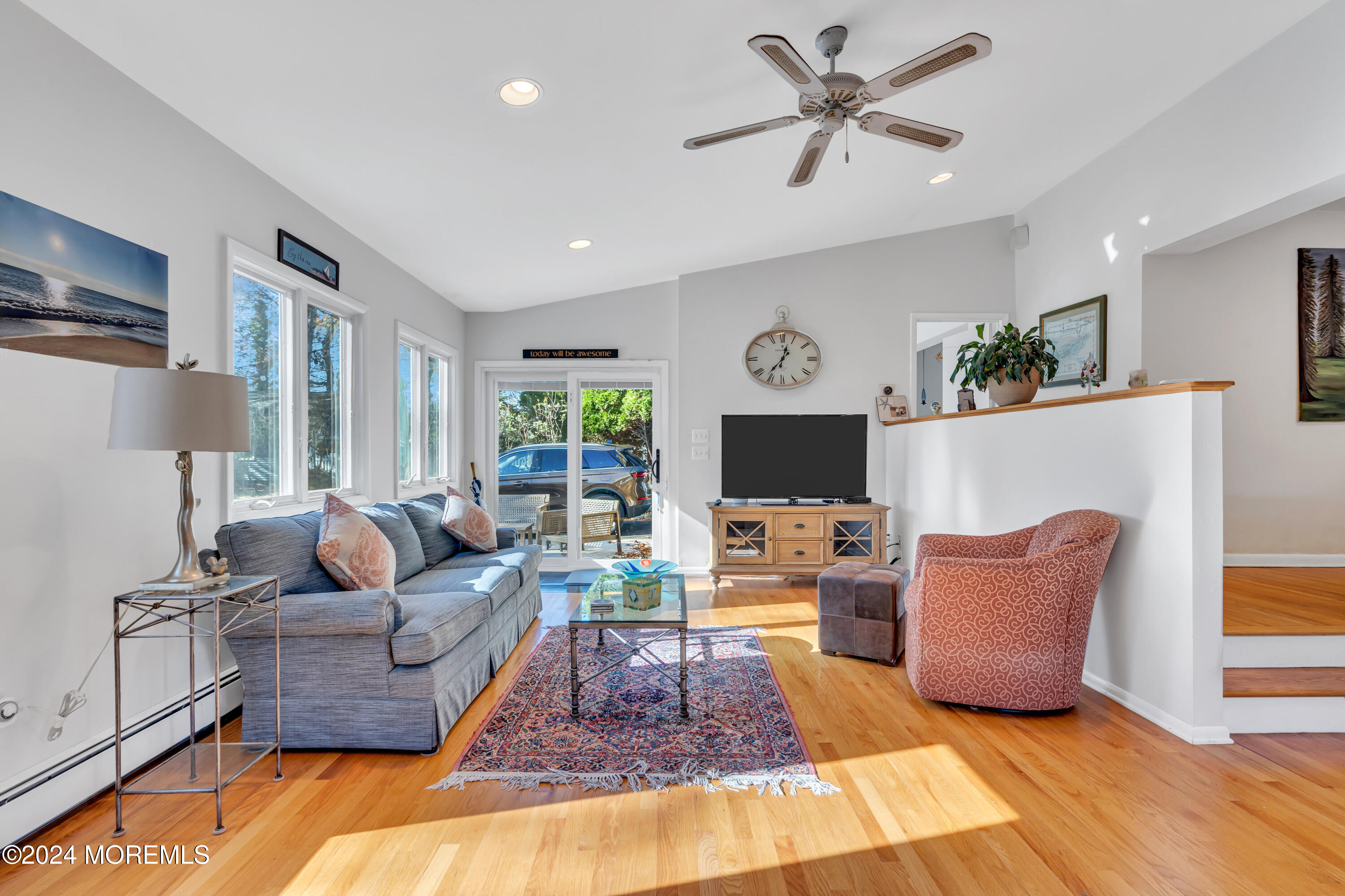 708 New York Boulevard, Sea Girt, NJ, 08750 image 23