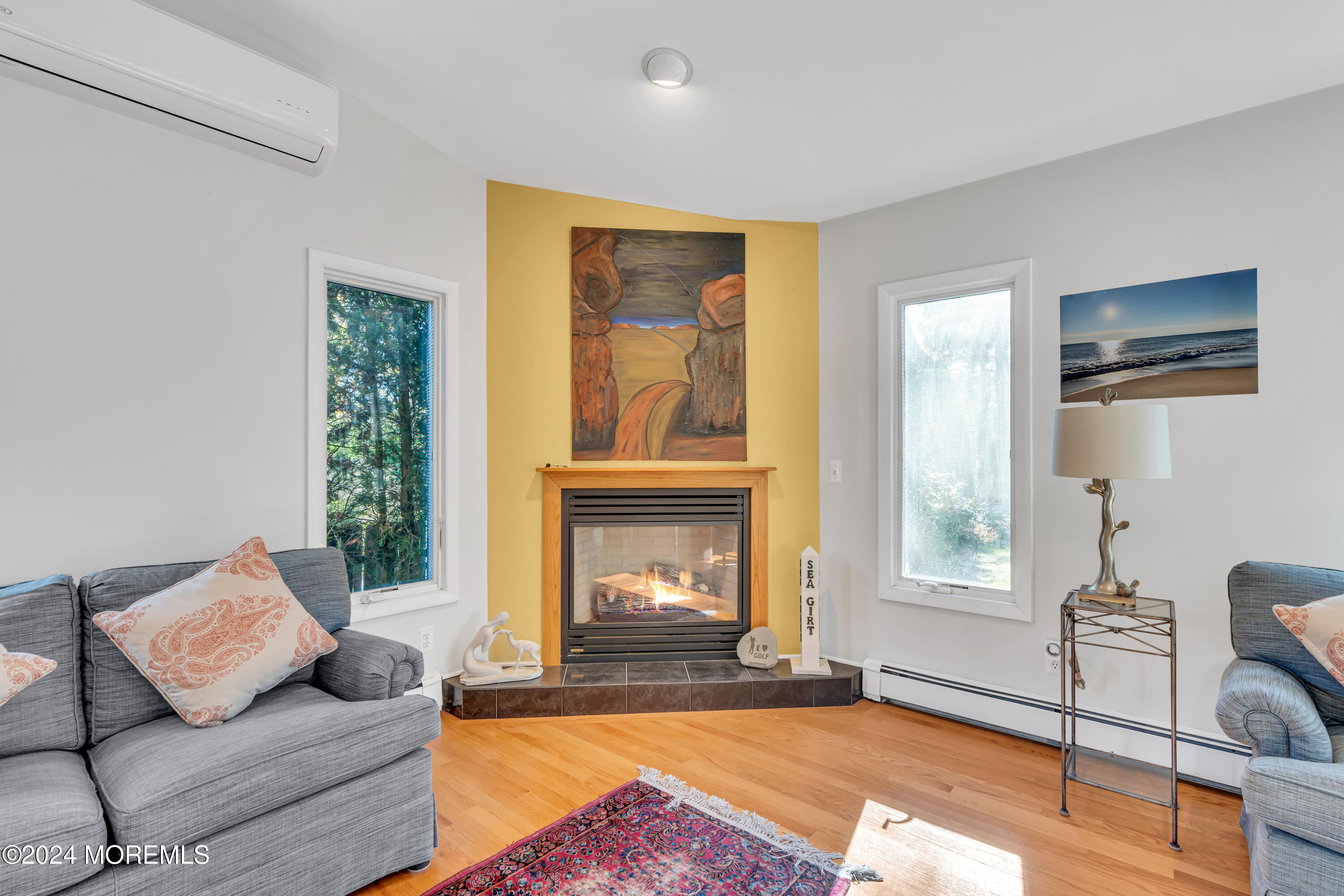 708 New York Boulevard, Sea Girt, NJ, 08750 image 25