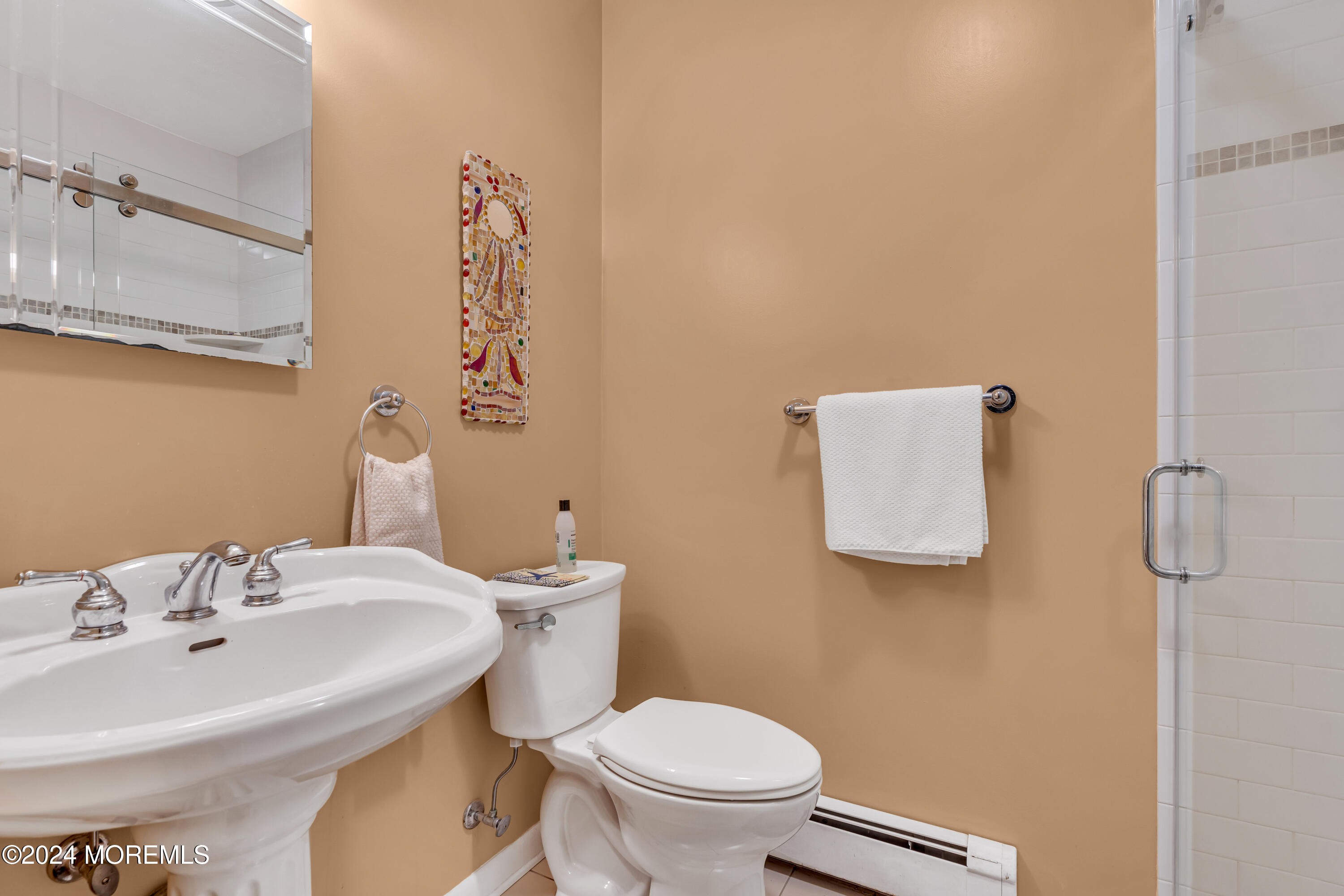 708 New York Boulevard, Sea Girt, NJ, 08750 image 28
