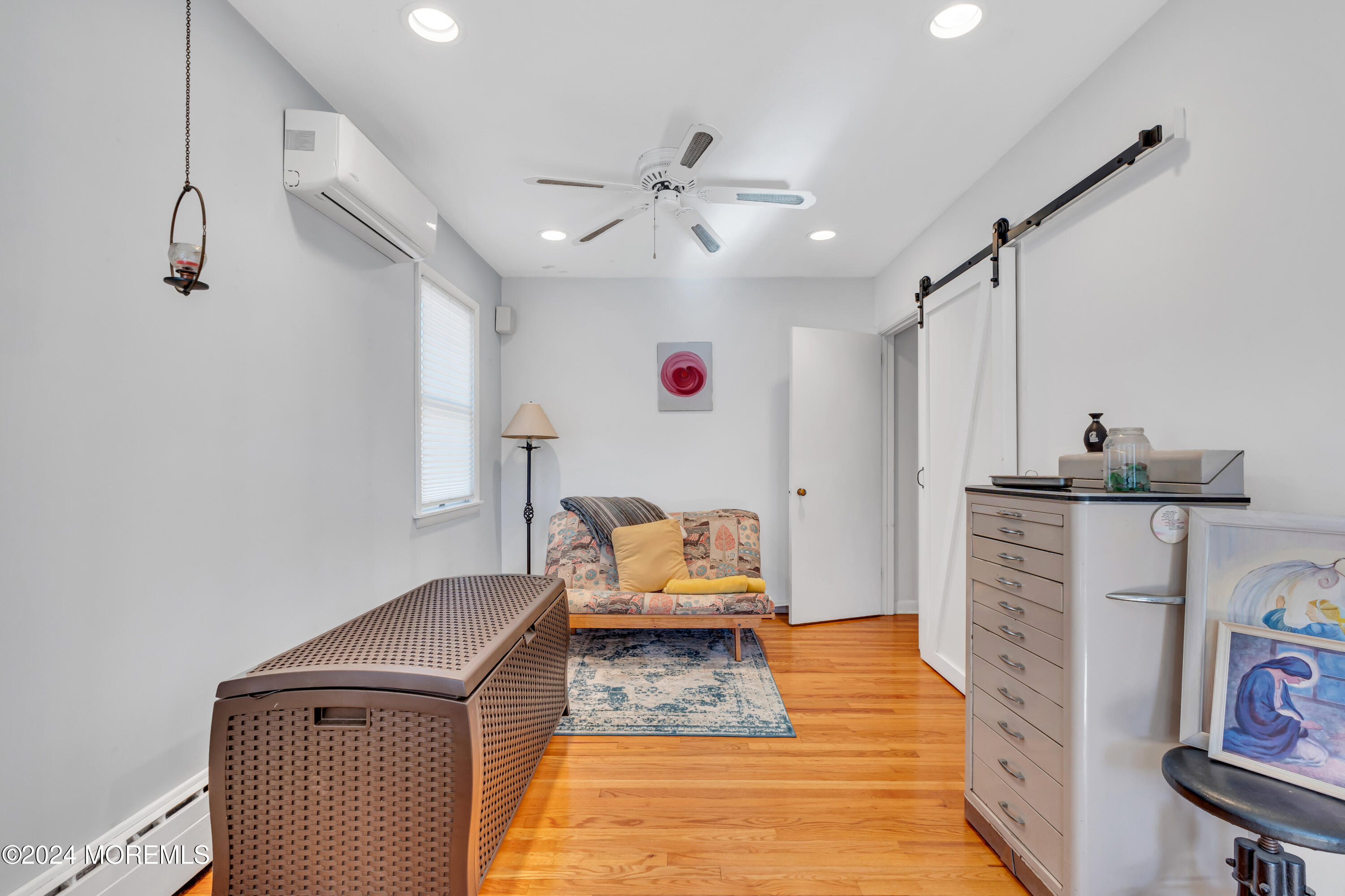 708 New York Boulevard, Sea Girt, NJ, 08750 image 30