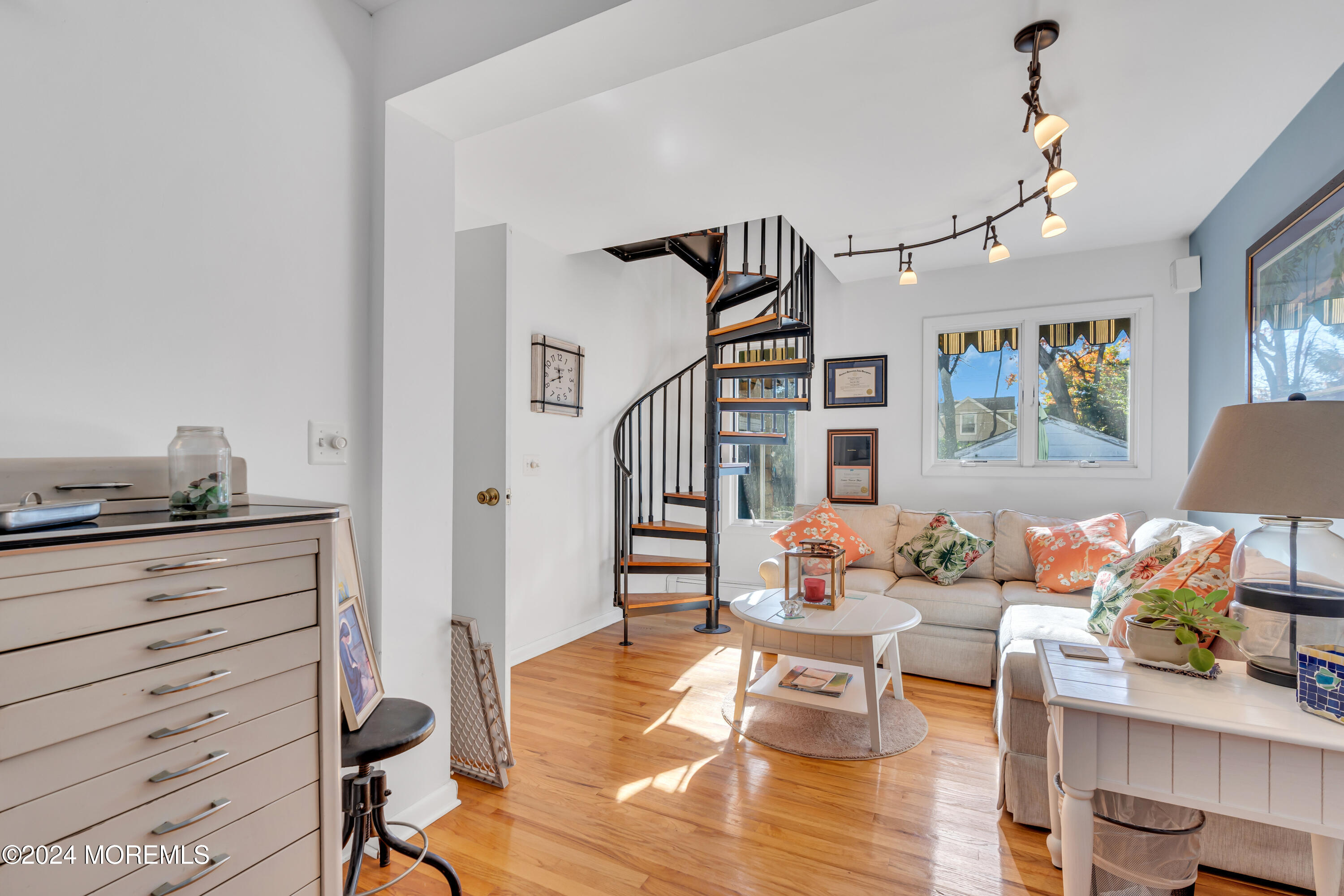 708 New York Boulevard, Sea Girt, NJ, 08750 image 32
