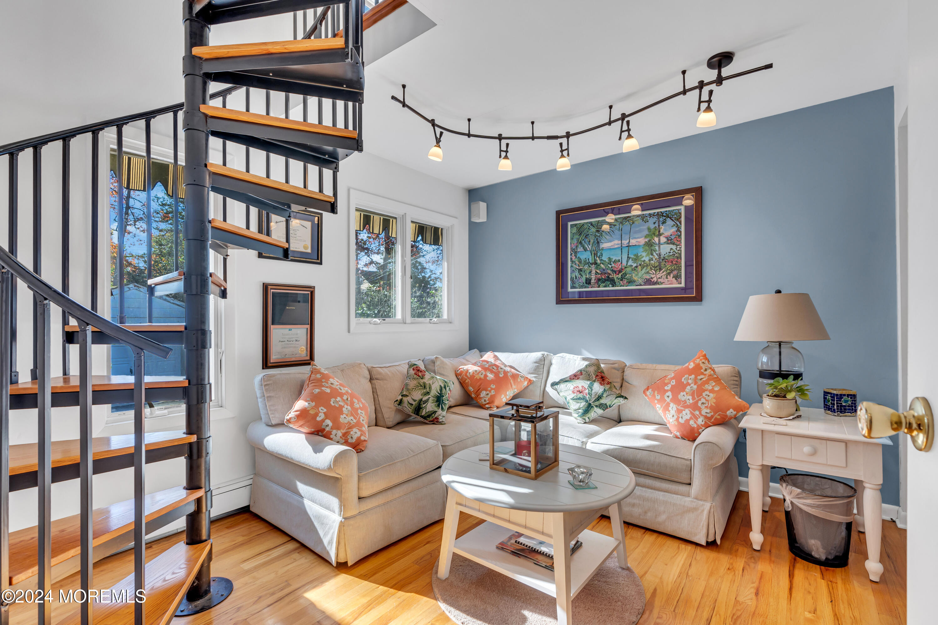 708 New York Boulevard, Sea Girt, NJ, 08750 image 33