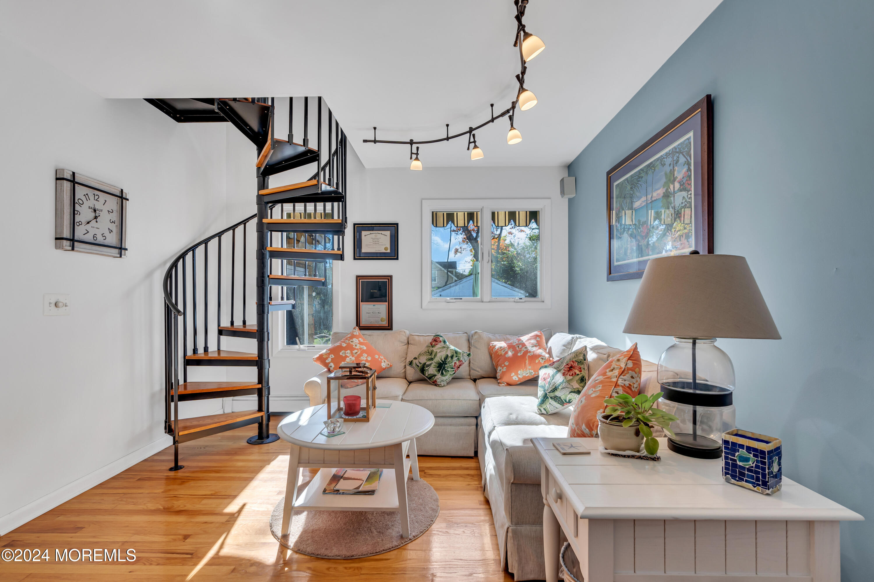 708 New York Boulevard, Sea Girt, NJ, 08750 image 34