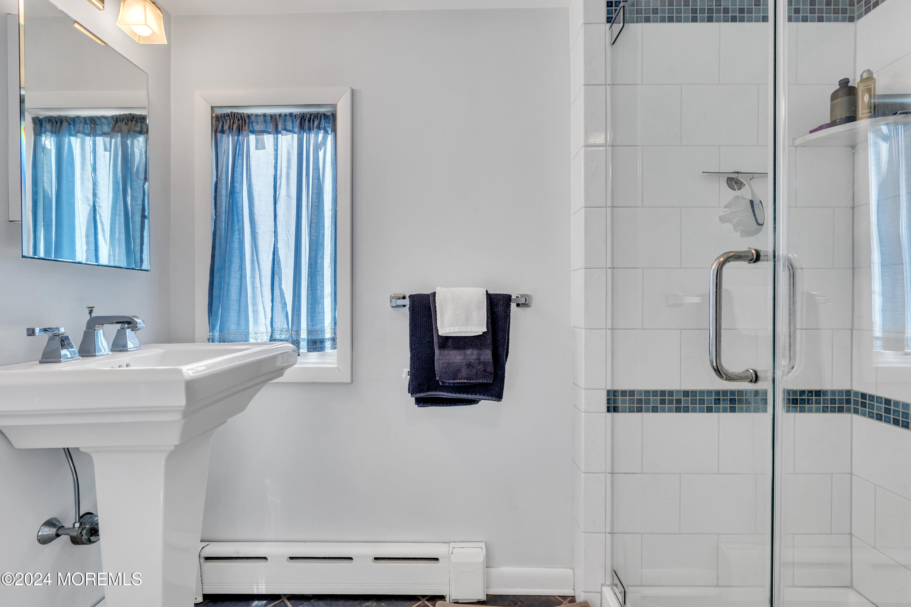 708 New York Boulevard, Sea Girt, NJ, 08750 image 41