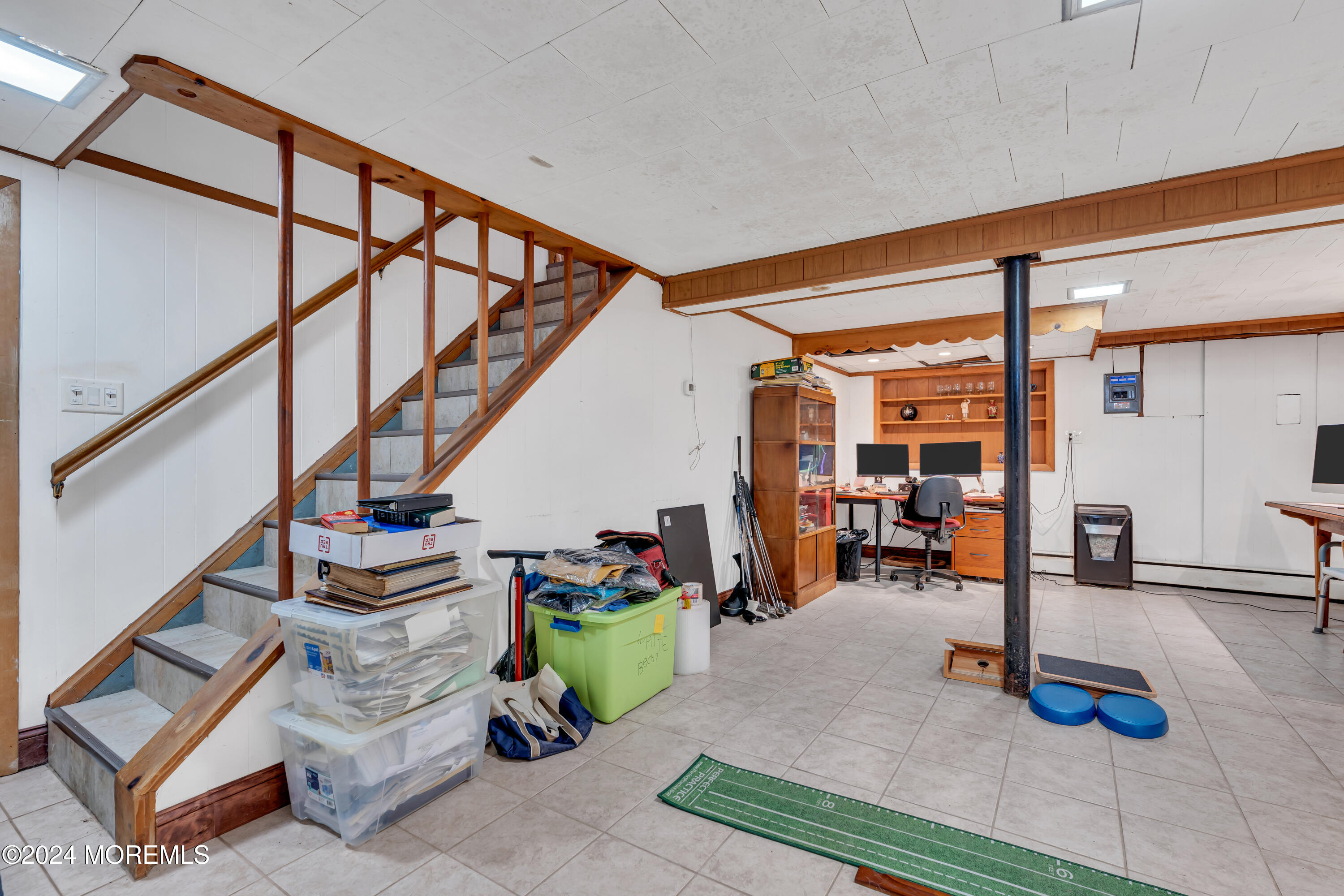 708 New York Boulevard, Sea Girt, NJ, 08750 image 42