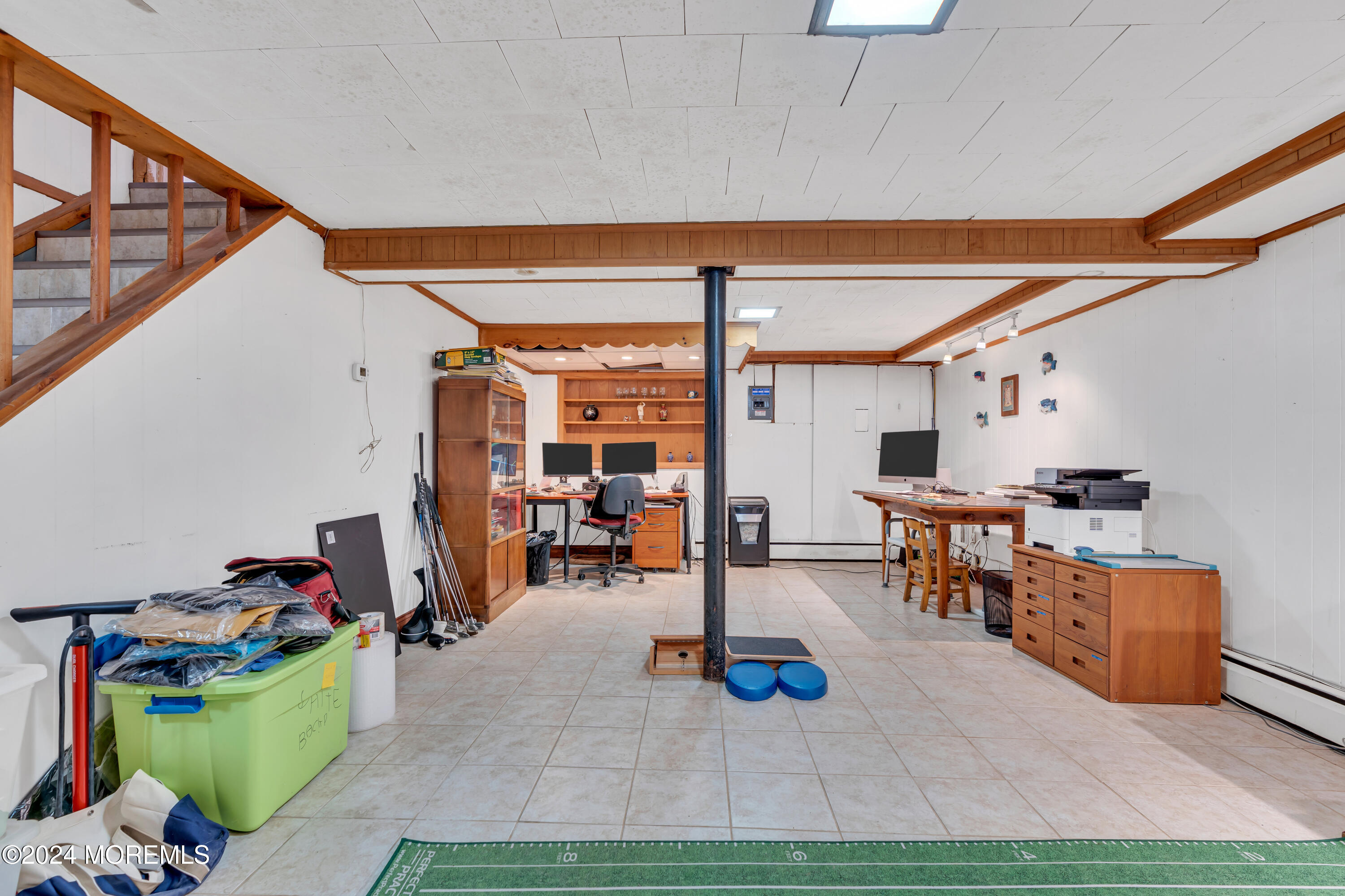 708 New York Boulevard, Sea Girt, NJ, 08750 image 43