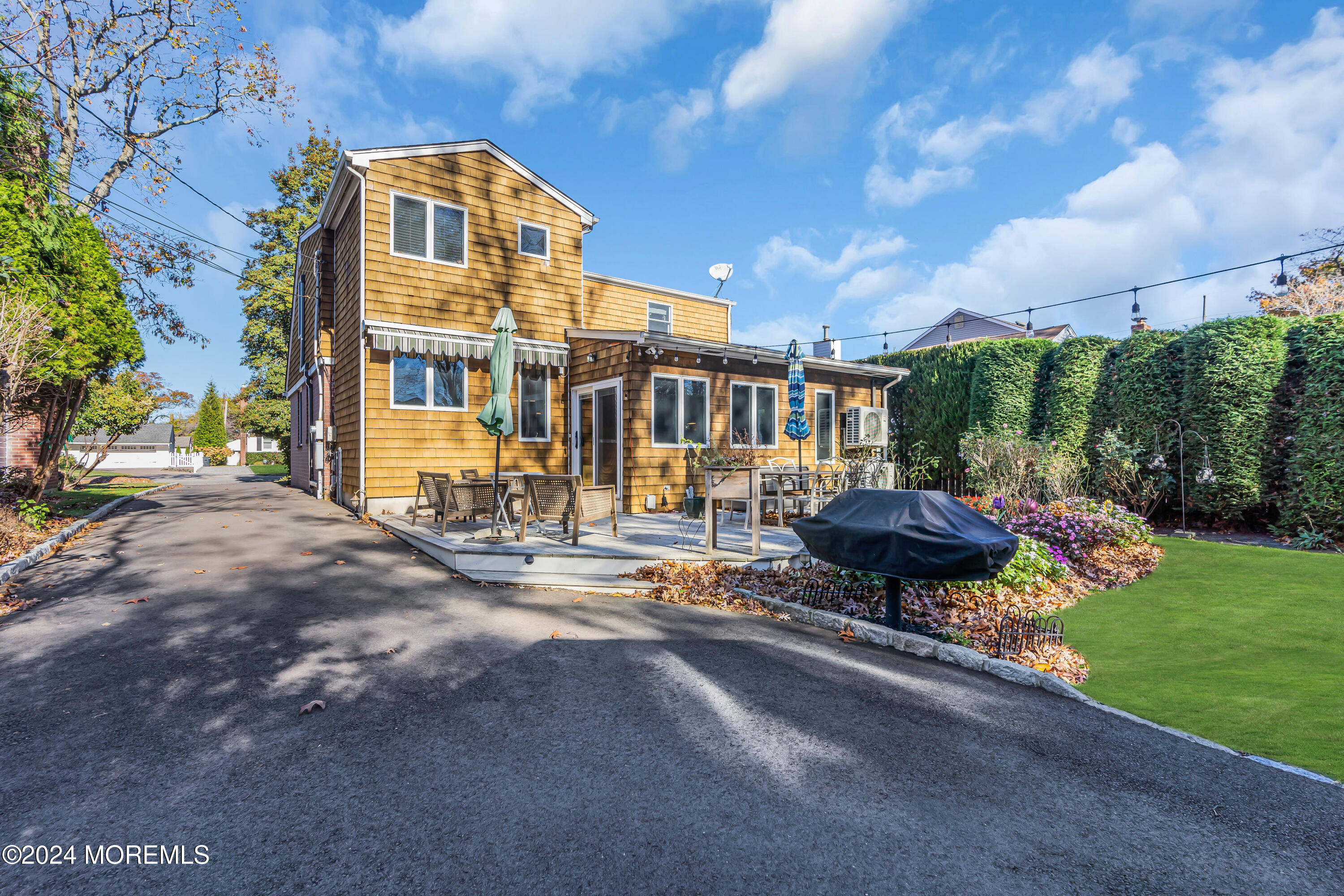 708 New York Boulevard, Sea Girt, NJ, 08750 image 47