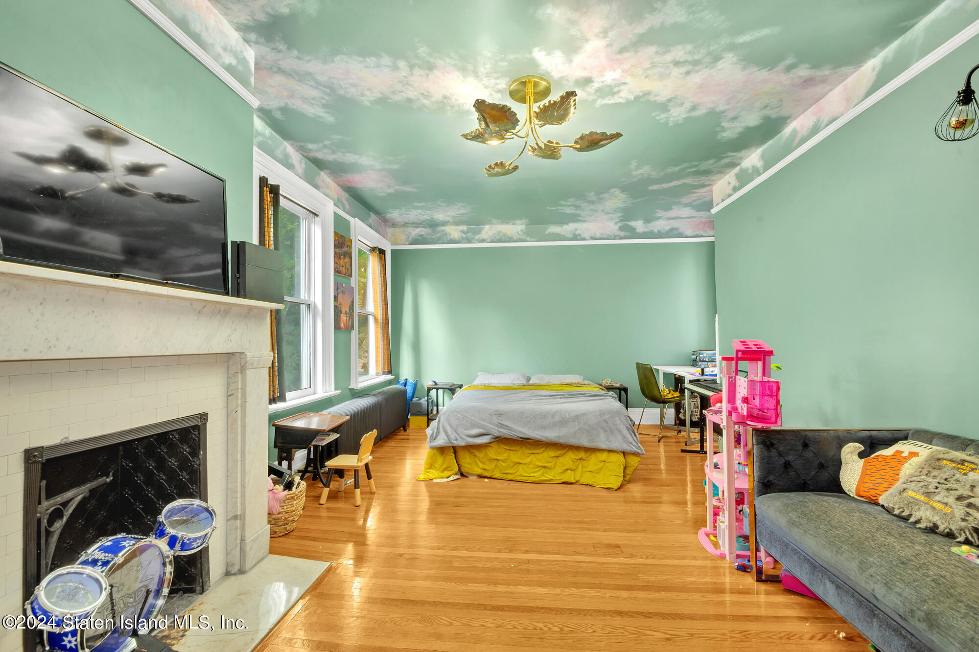 117 Tysen Street, Staten Island, NY, 10301 image 8