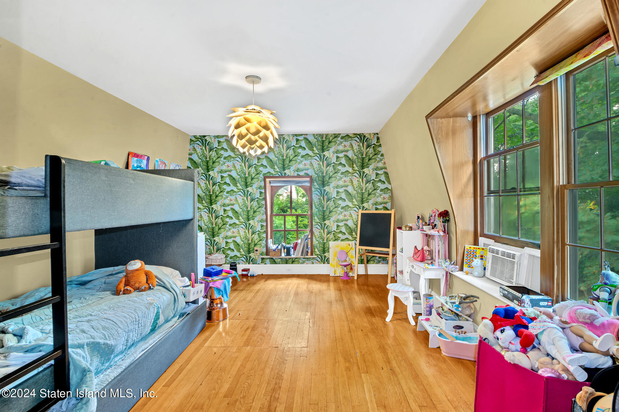 117 Tysen Street, Staten Island, NY, 10301 image 9